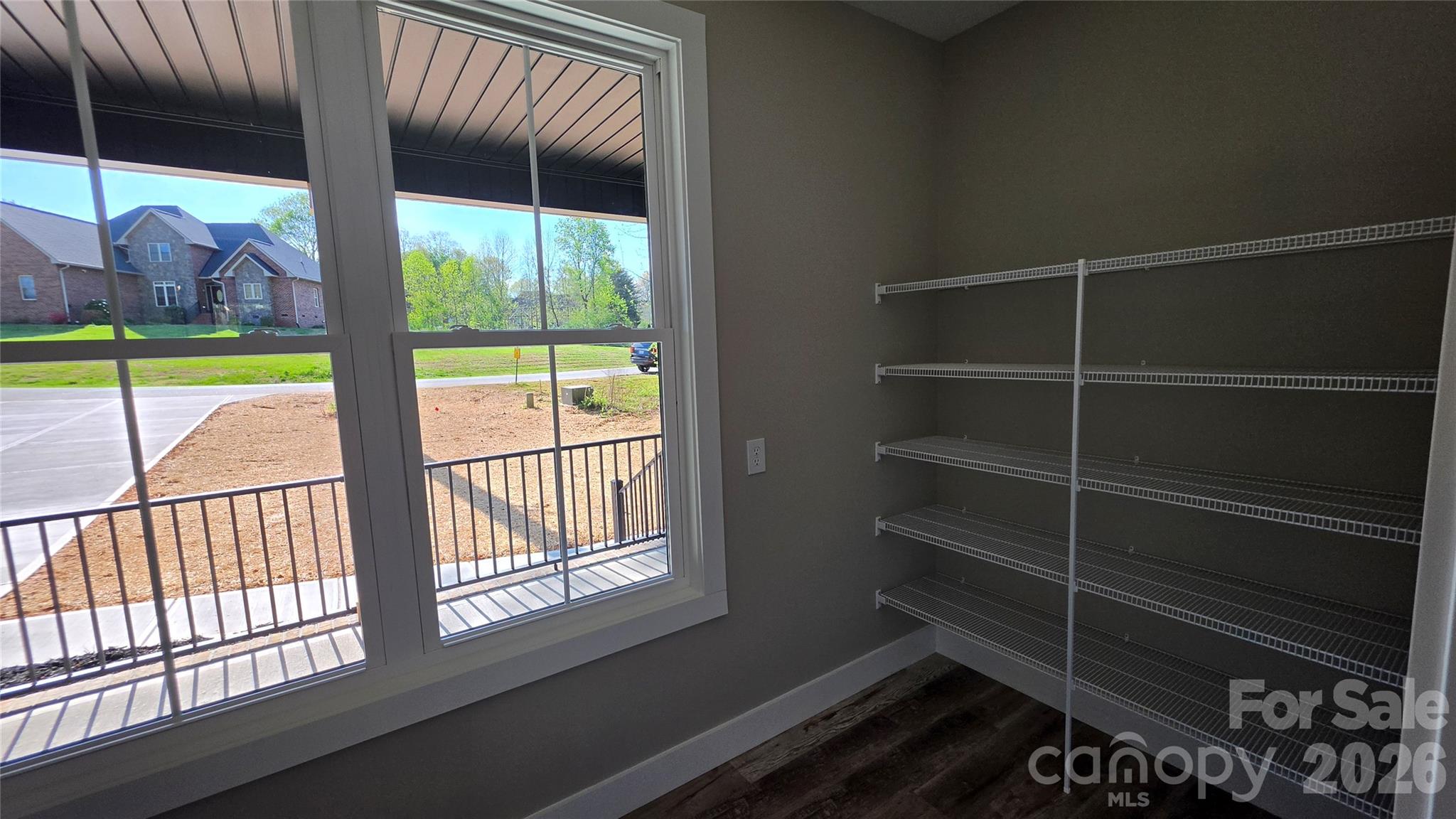 194 Donsdale Drive Statesville NC 28625