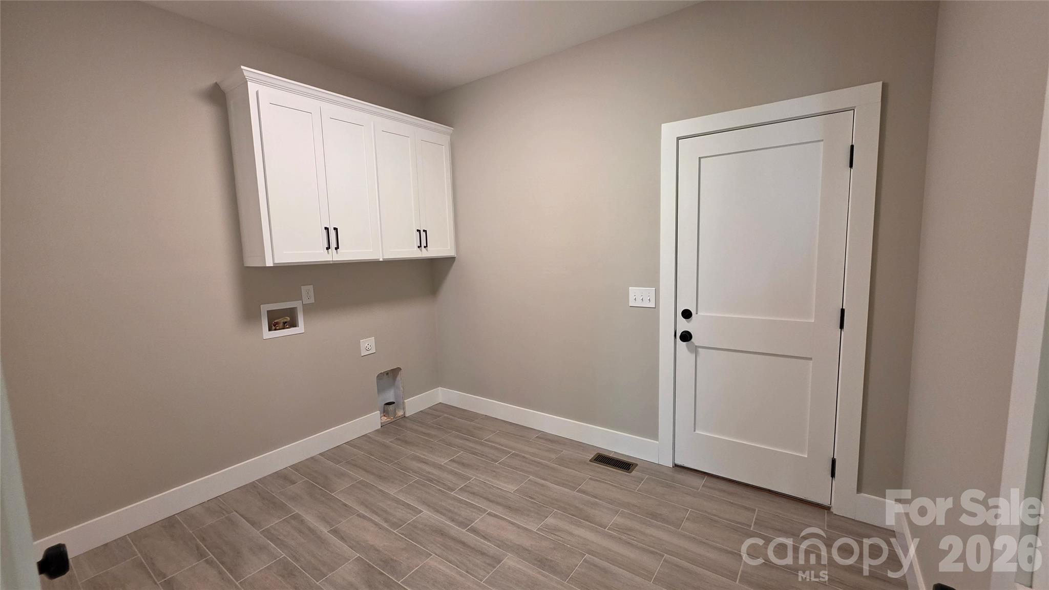 194 Donsdale Drive Statesville NC 28625