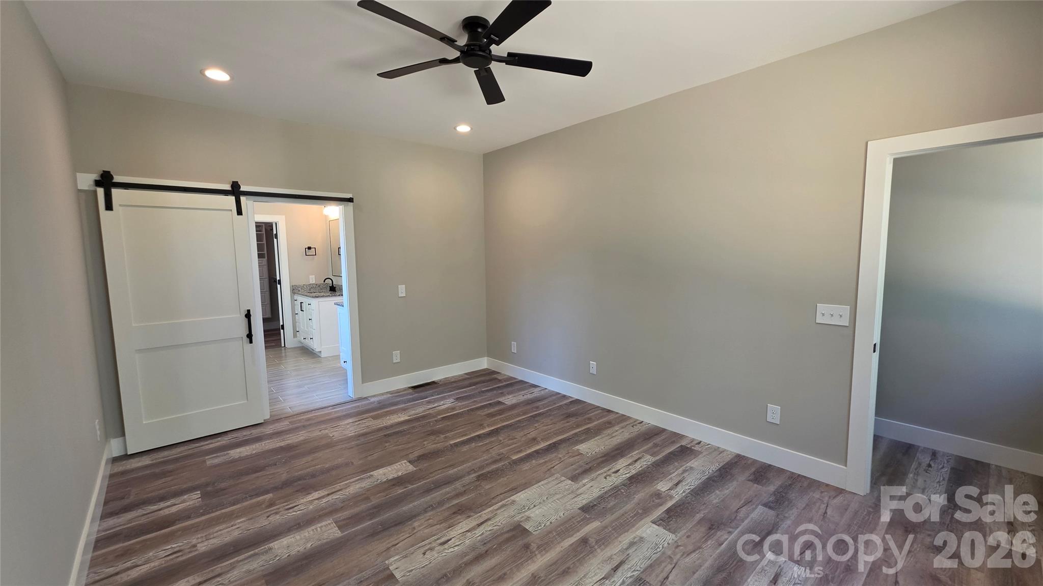 194 Donsdale Drive Statesville NC 28625