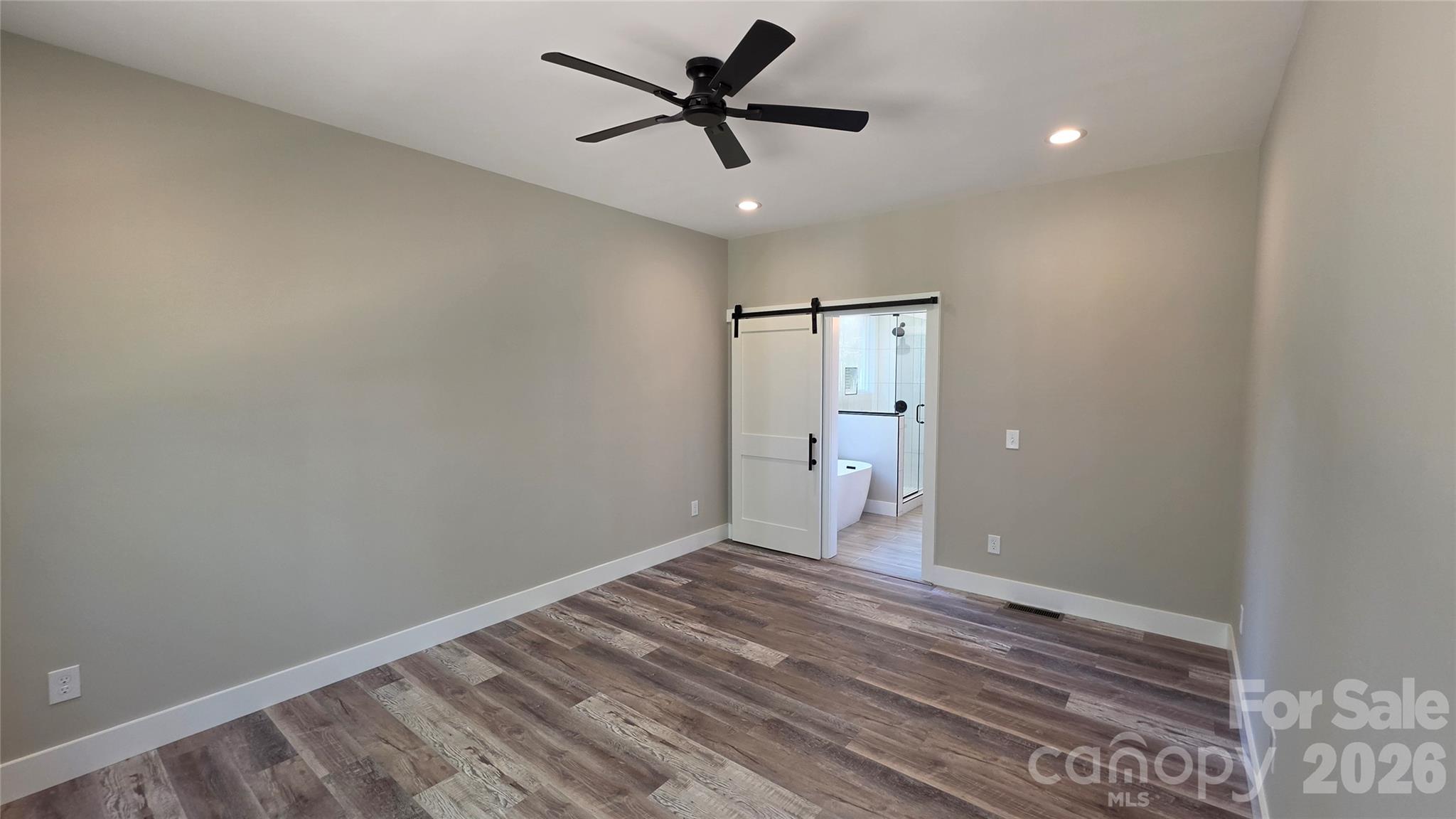 194 Donsdale Drive Statesville NC 28625