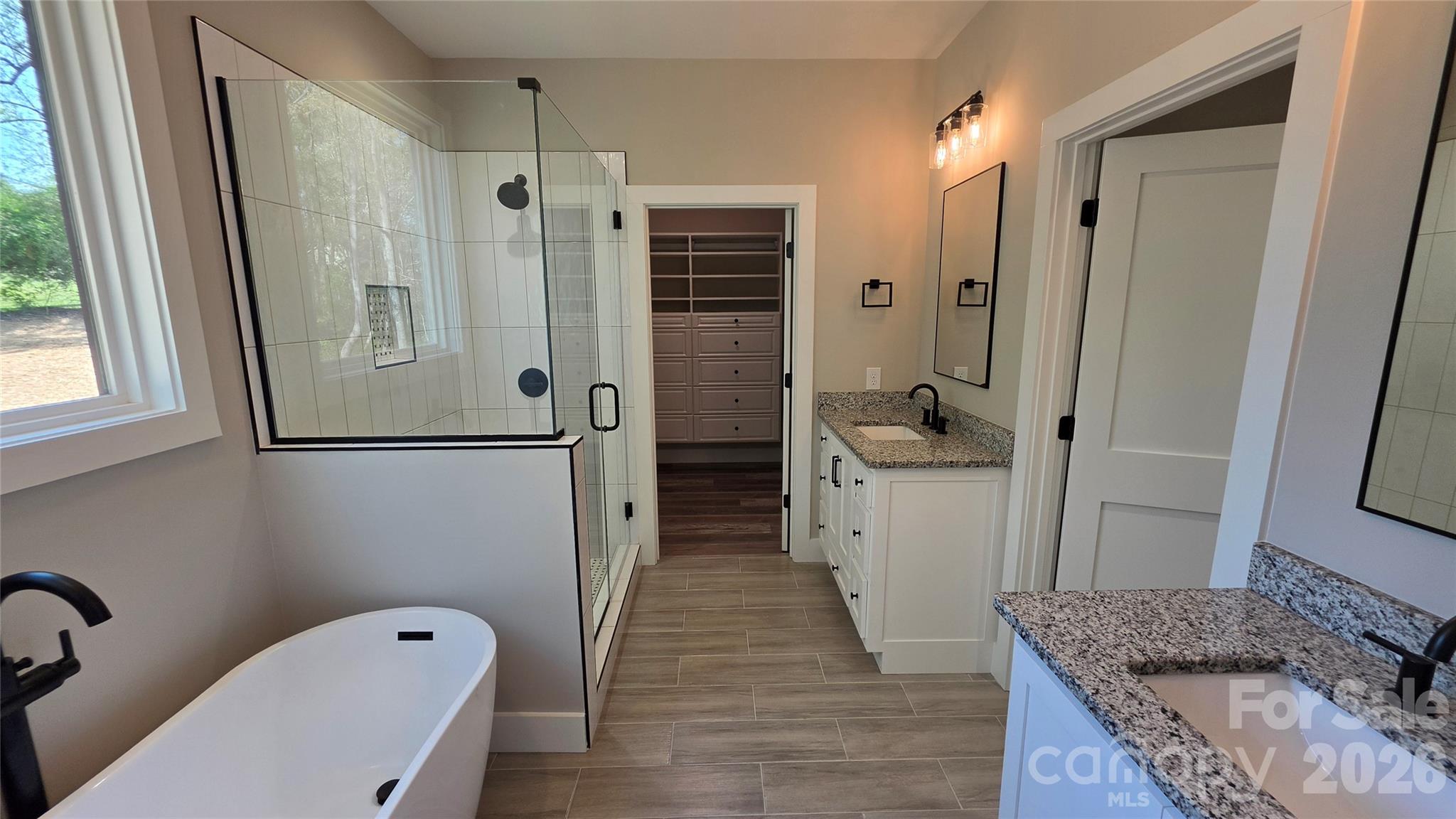 194 Donsdale Drive Statesville NC 28625