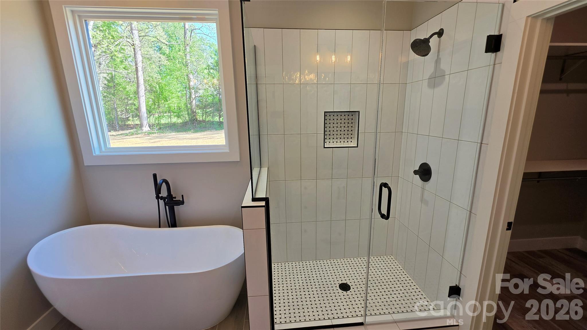 194 Donsdale Drive Statesville NC 28625