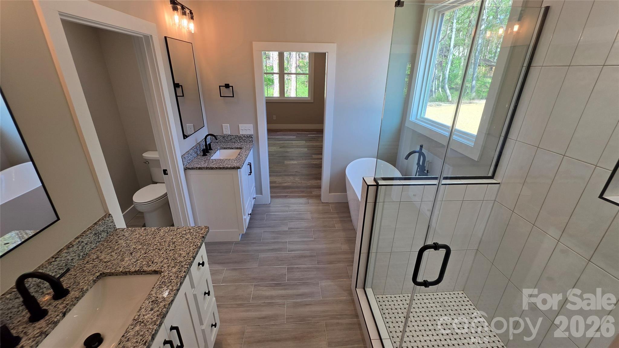 194 Donsdale Drive Statesville NC 28625