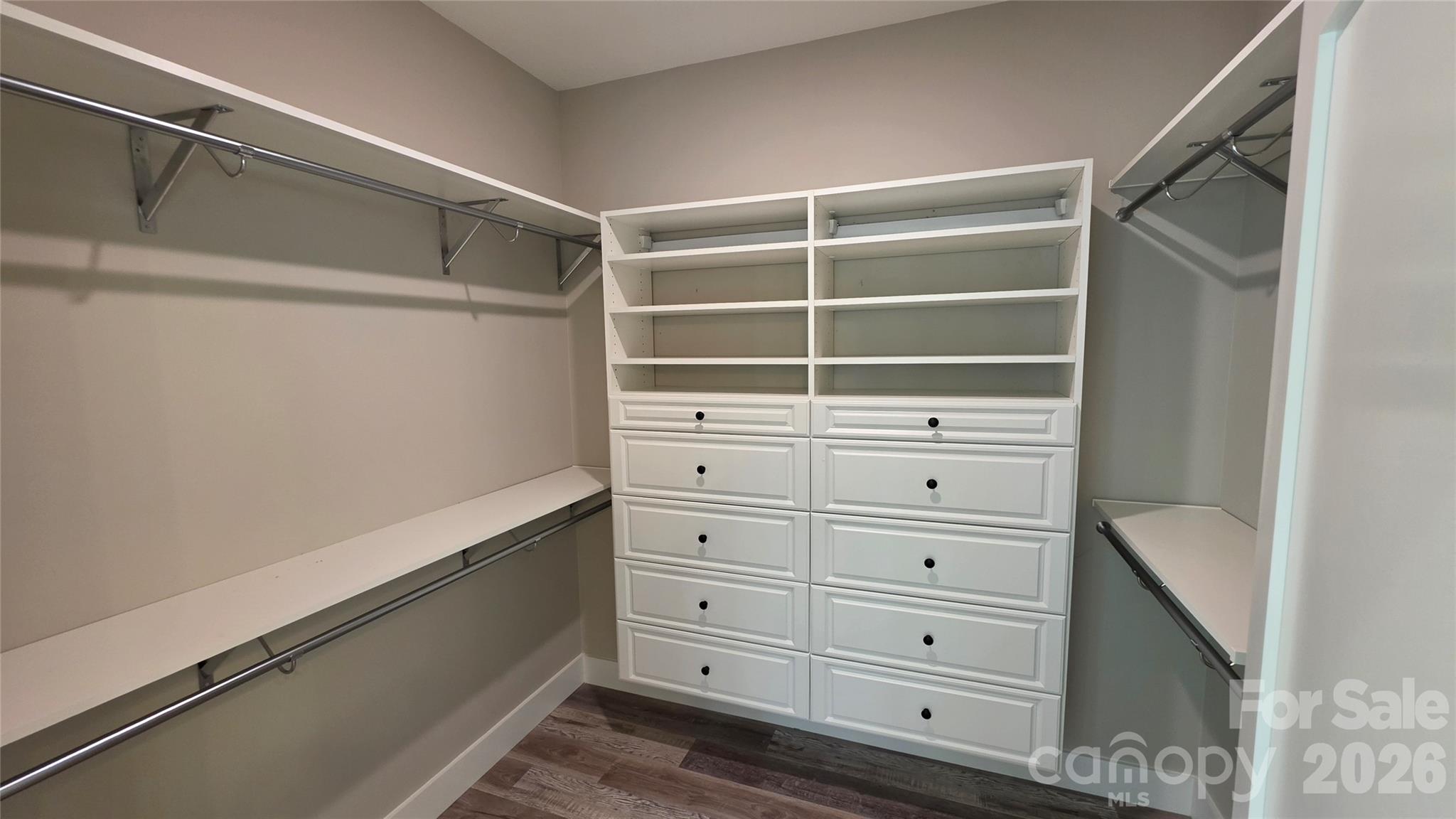 194 Donsdale Drive Statesville NC 28625
