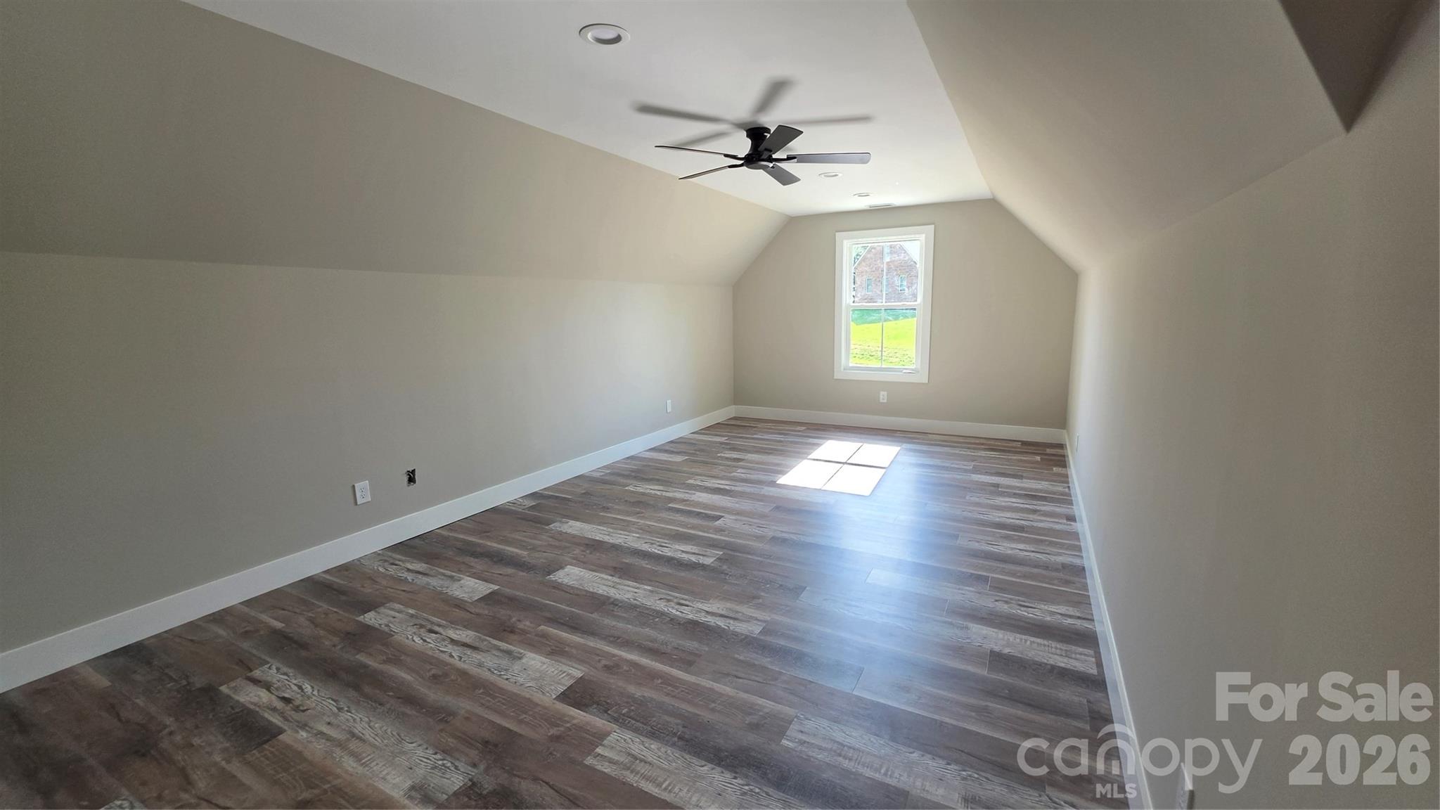 194 Donsdale Drive Statesville NC 28625