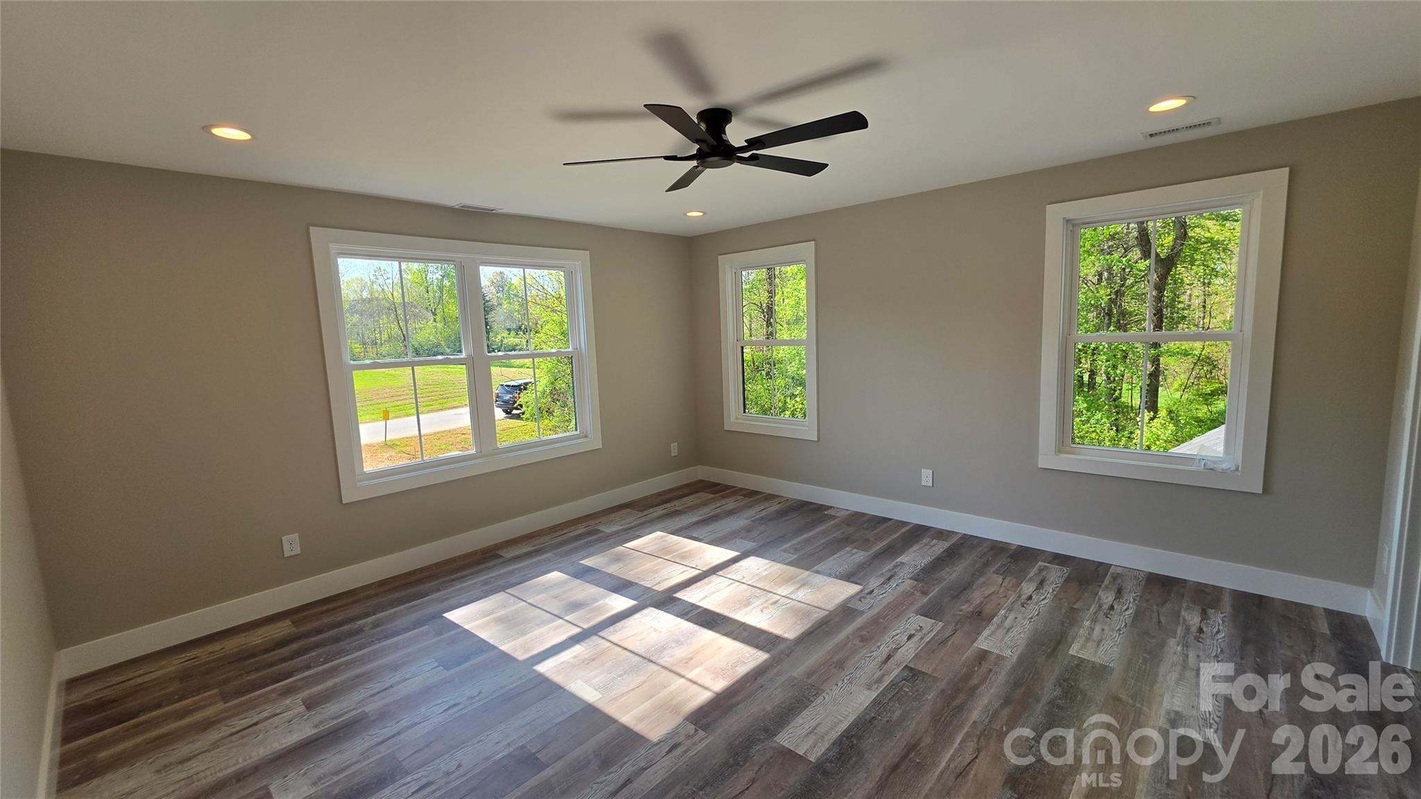 194 Donsdale Drive Statesville NC 28625