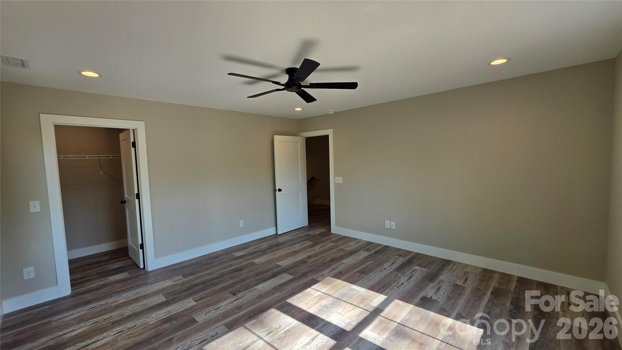 194 Donsdale Drive Statesville NC 28625