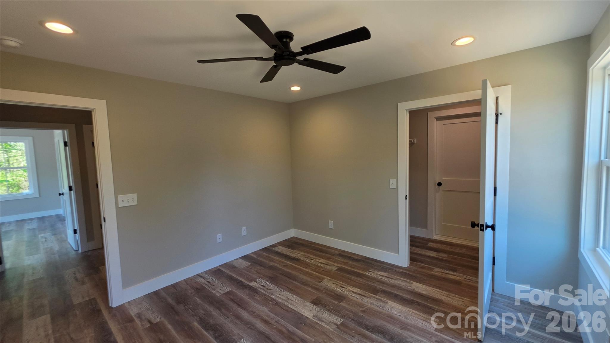 194 Donsdale Drive Statesville NC 28625