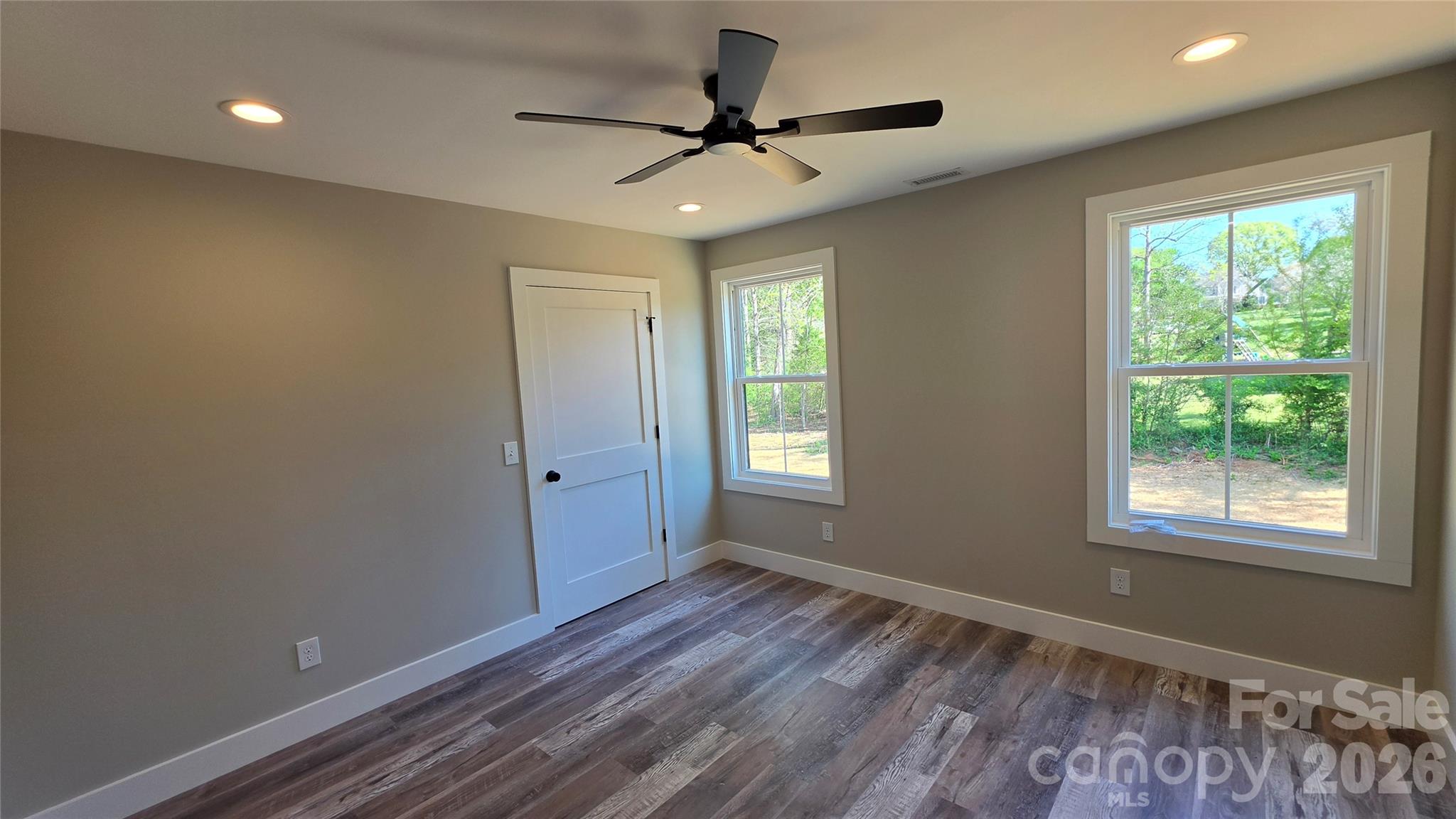 194 Donsdale Drive Statesville NC 28625