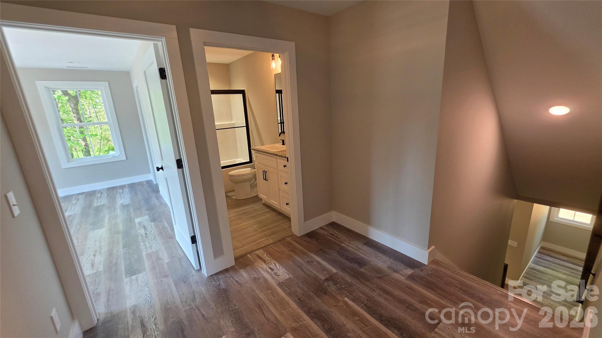 194 Donsdale Drive Statesville NC 28625