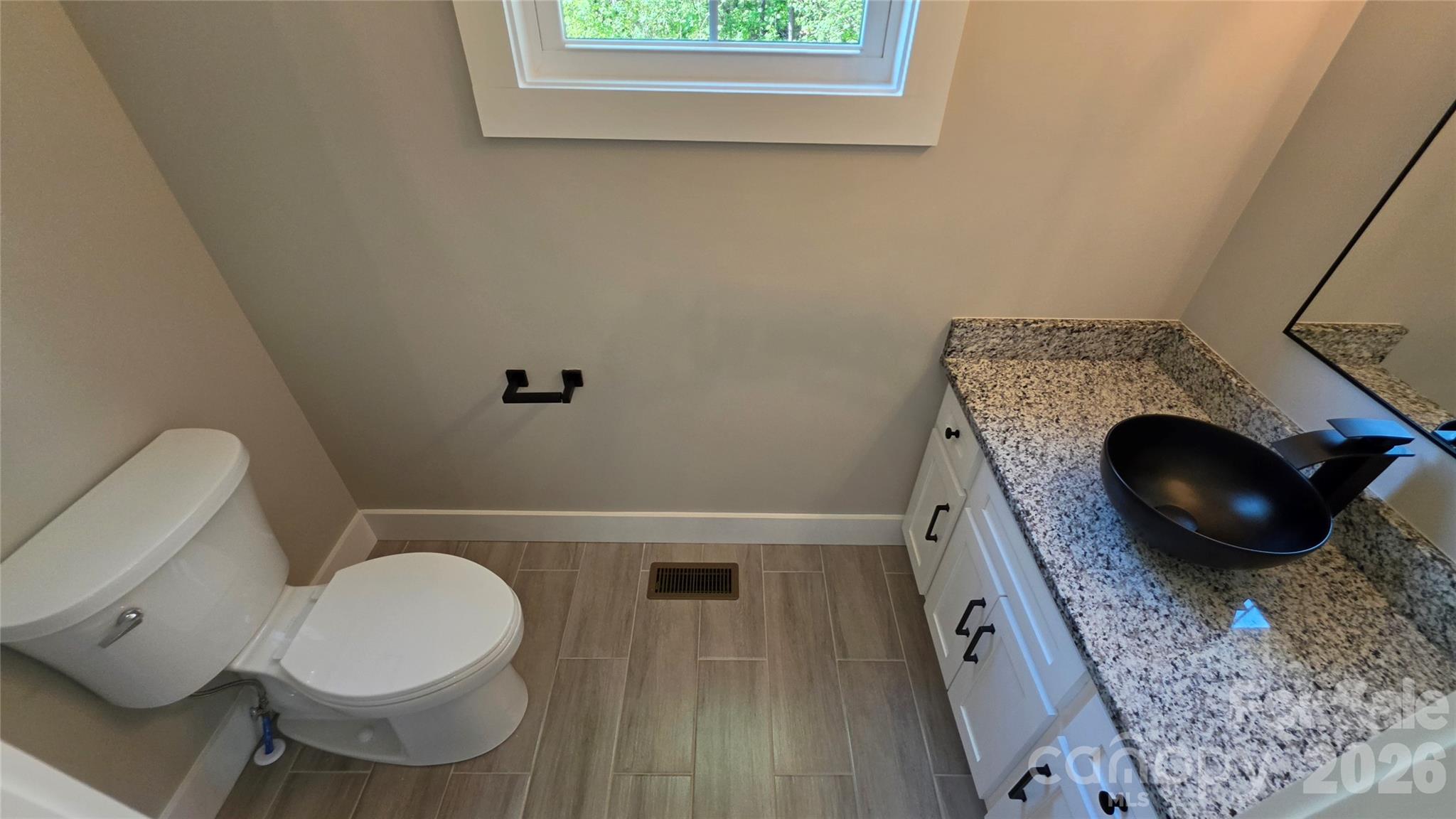 194 Donsdale Drive Statesville NC 28625