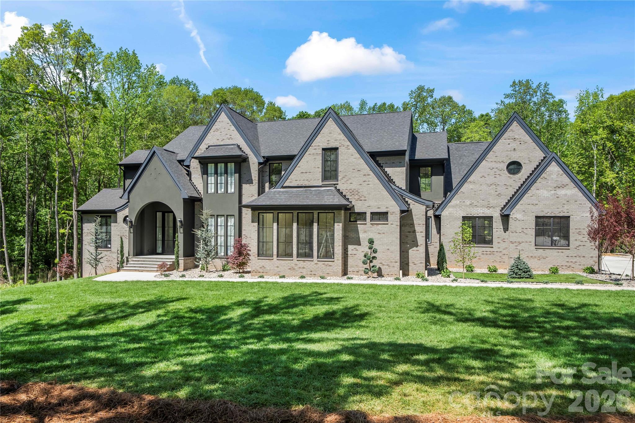 8740 Kristie Lane Indian Land SC 29707