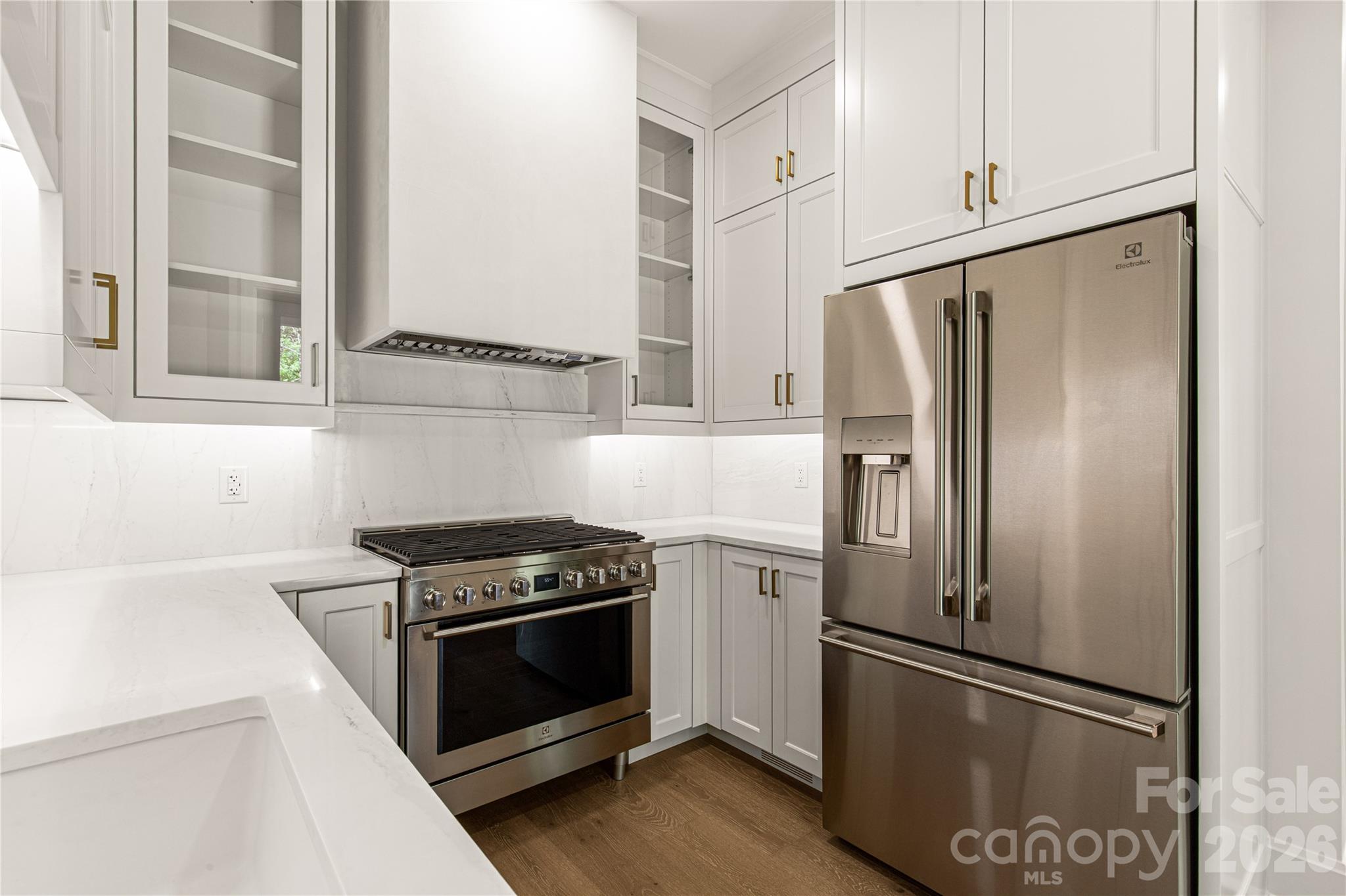 8740 Kristie Lane Indian Land SC 29707