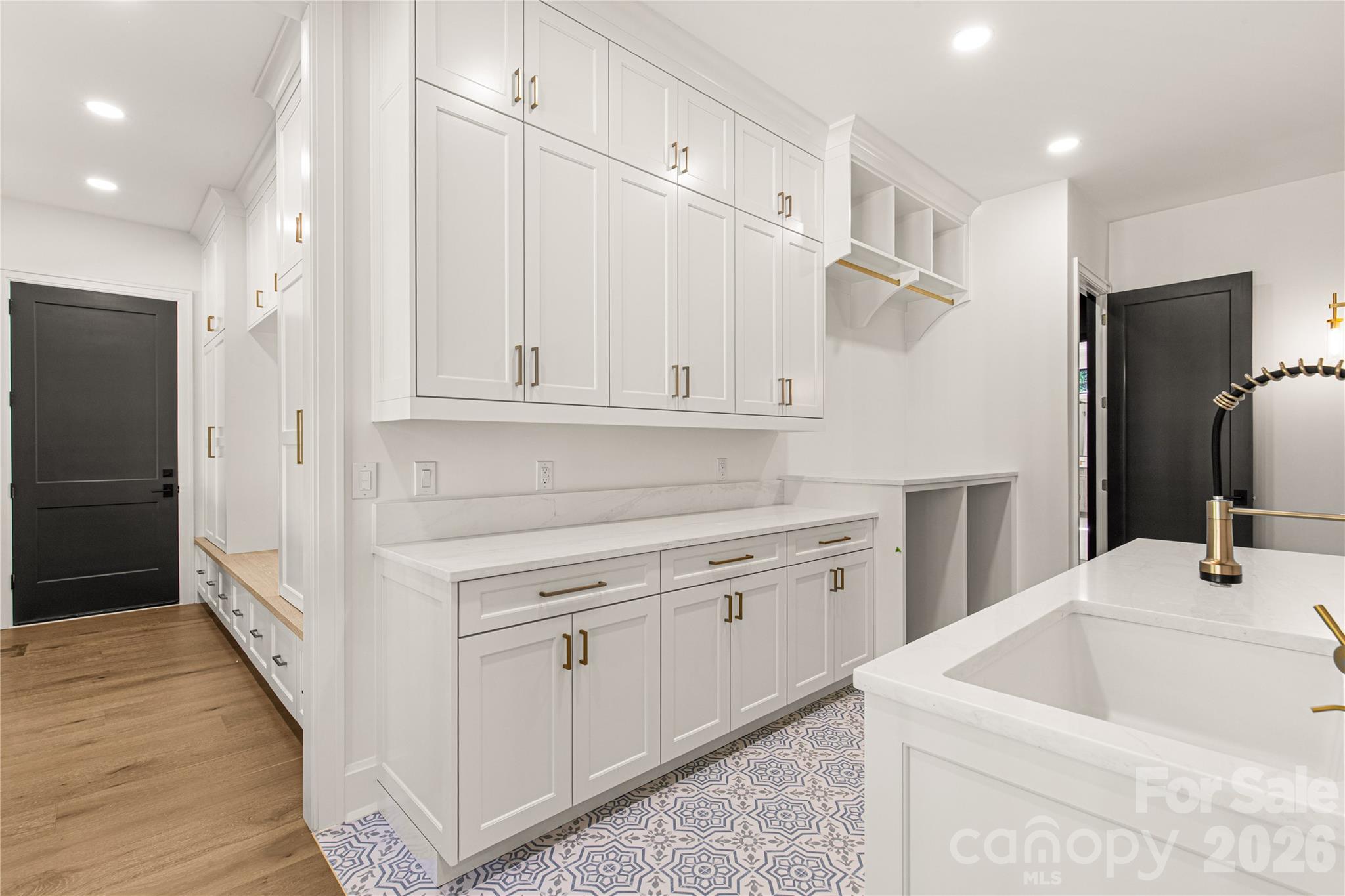 8740 Kristie Lane Indian Land SC 29707