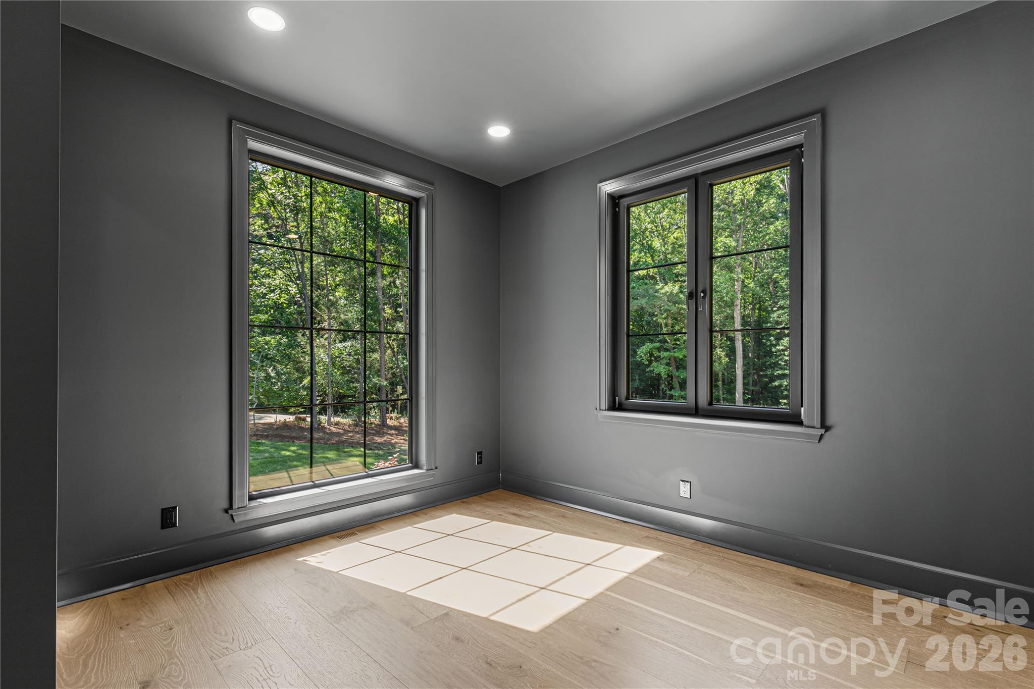 8740 Kristie Lane Indian Land SC 29707