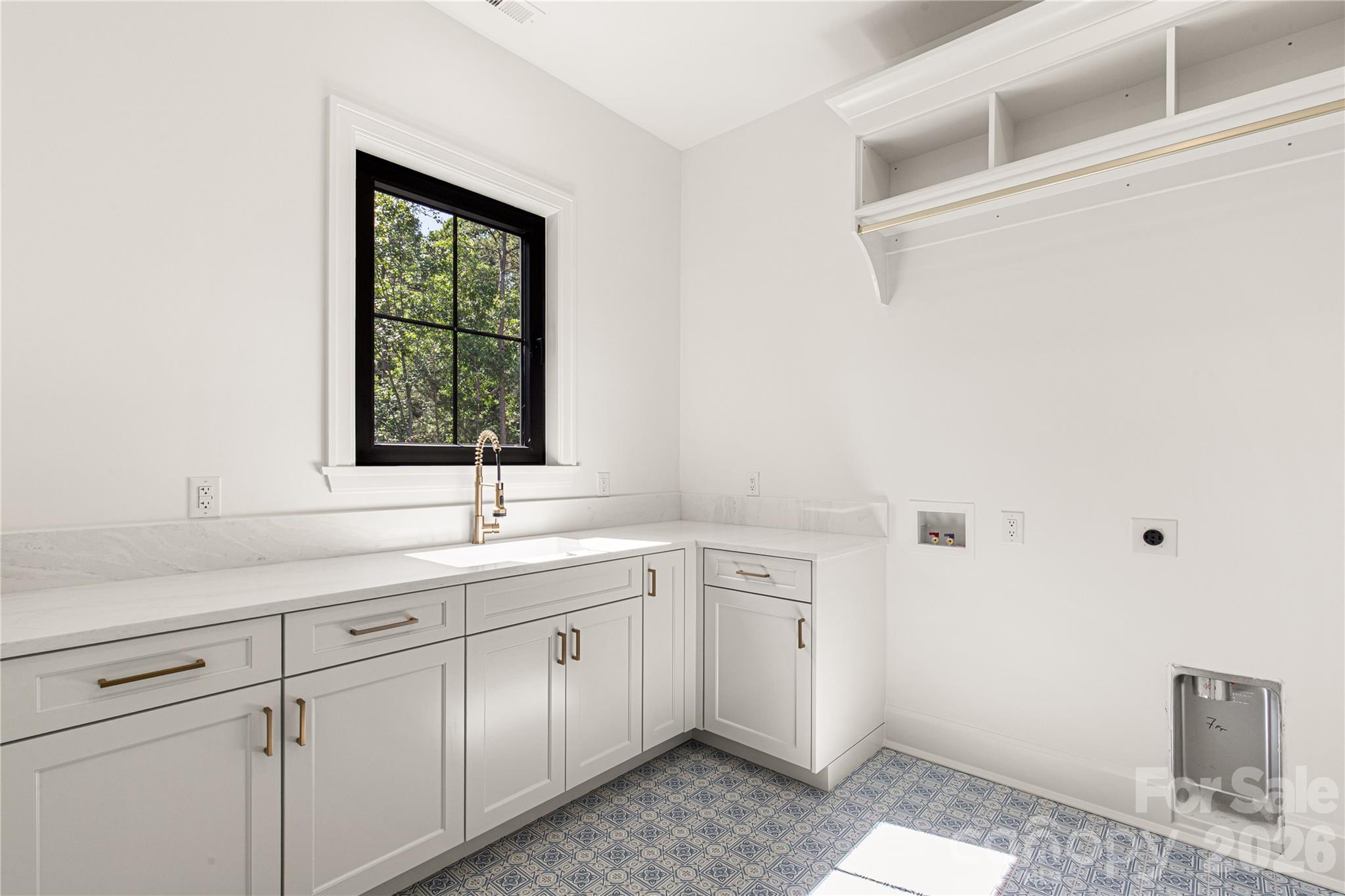 8740 Kristie Lane Indian Land SC 29707