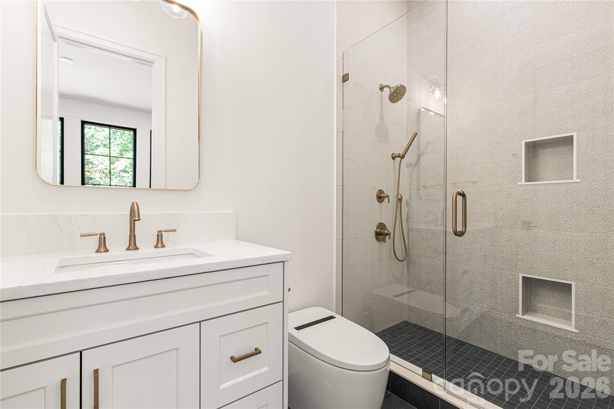 8740 Kristie Lane Indian Land SC 29707