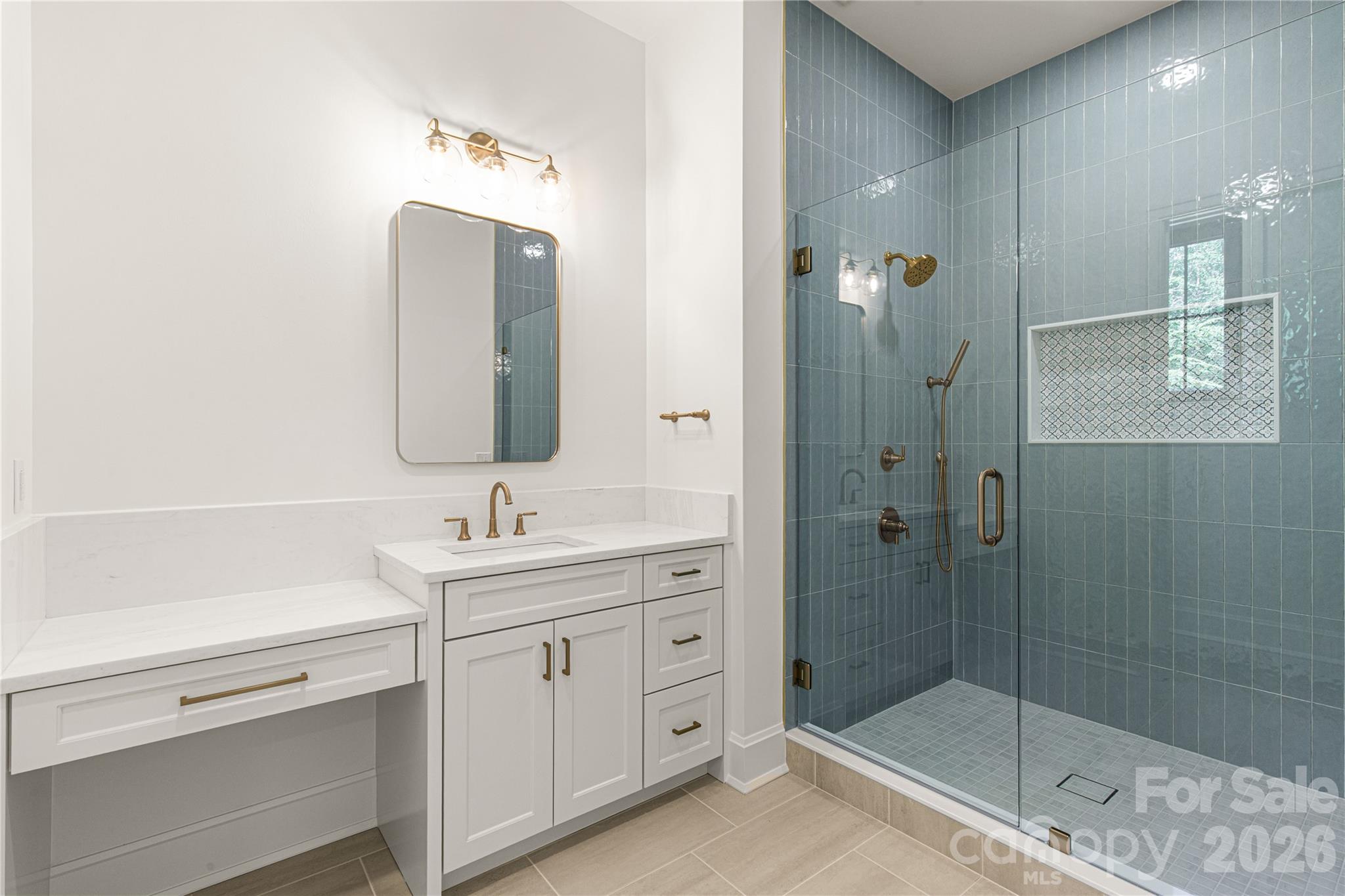 8740 Kristie Lane Indian Land SC 29707