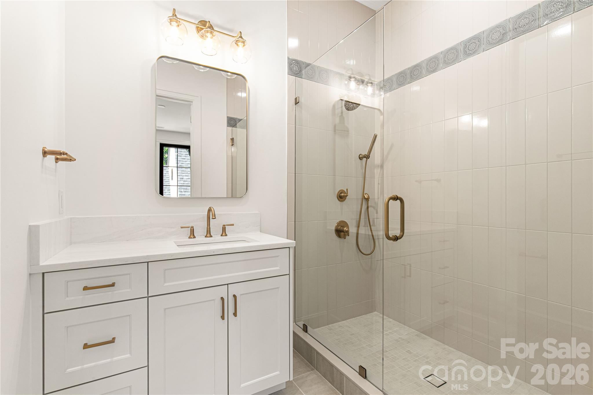 8740 Kristie Lane Indian Land SC 29707