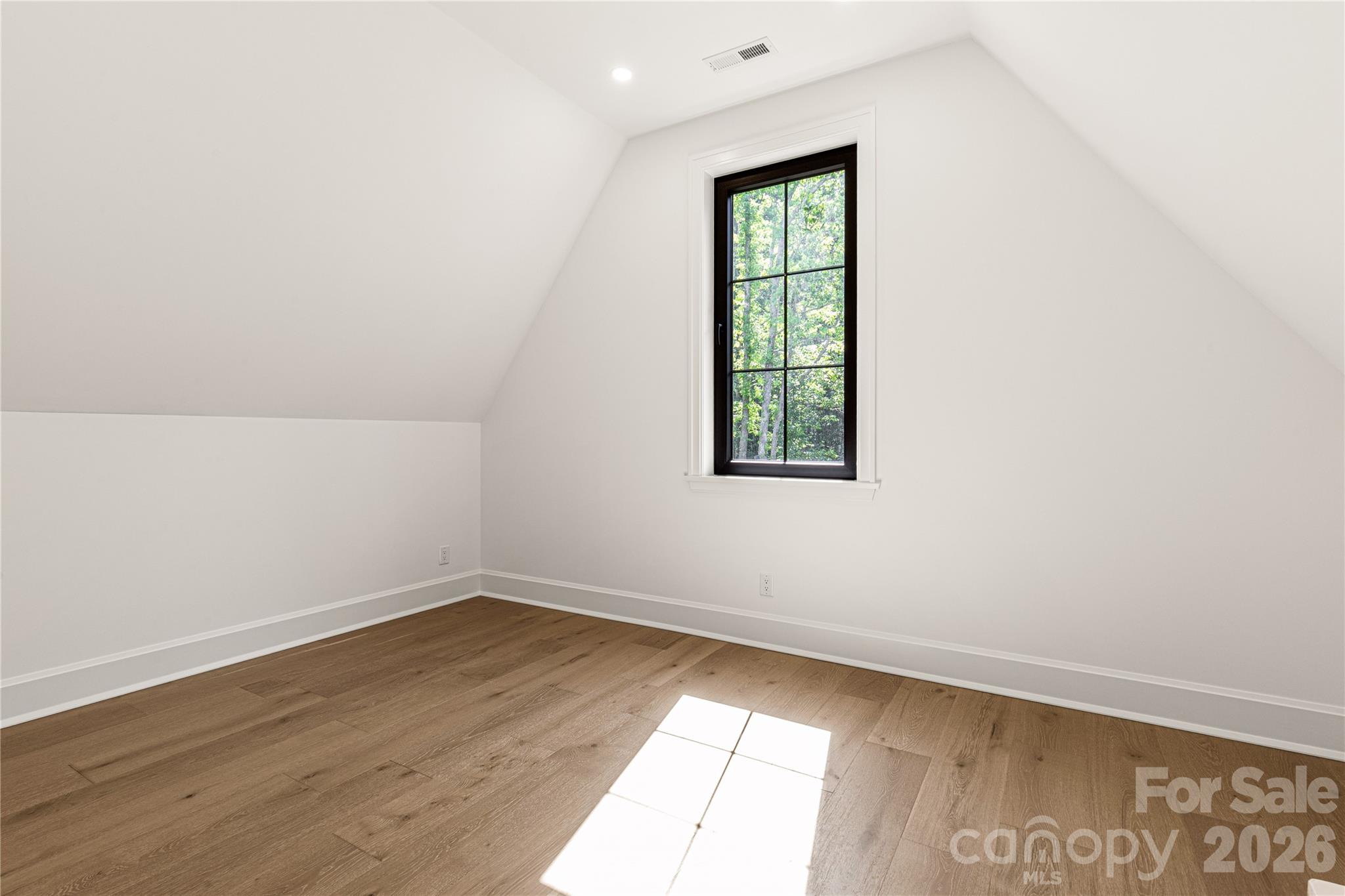 8740 Kristie Lane Indian Land SC 29707