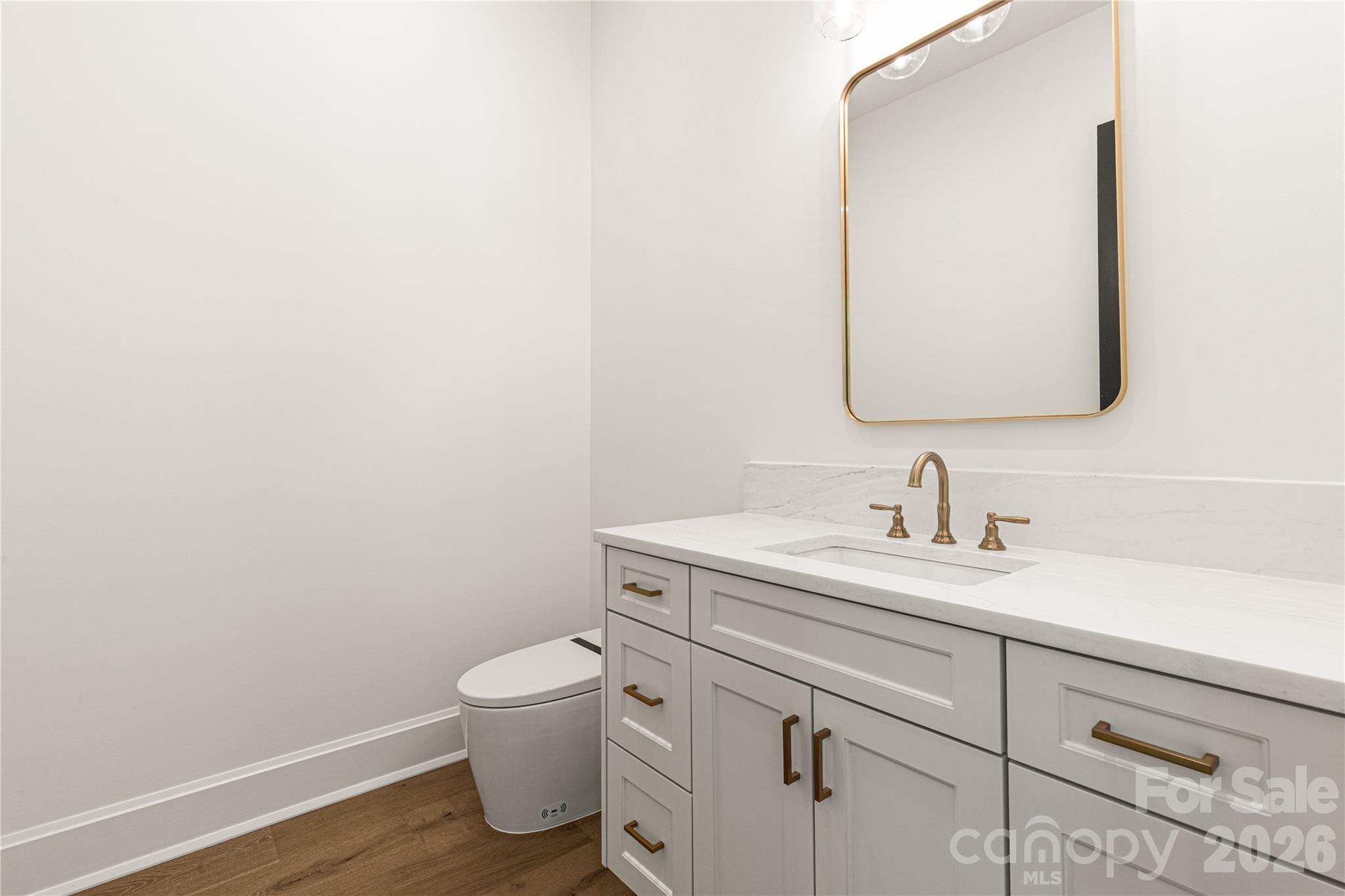 8740 Kristie Lane Indian Land SC 29707