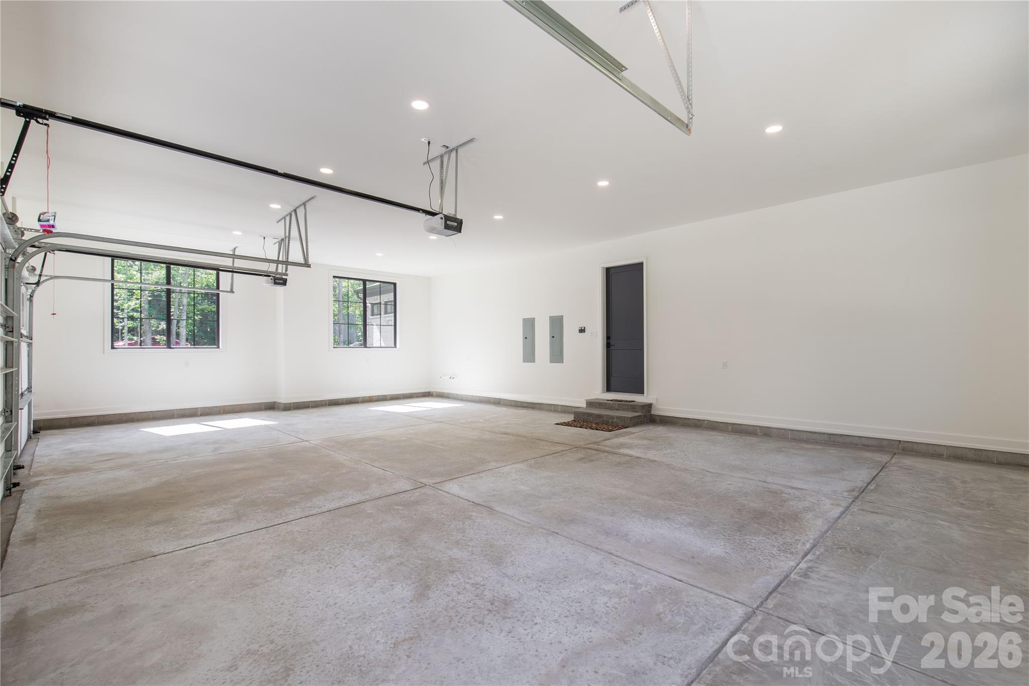 8740 Kristie Lane Indian Land SC 29707