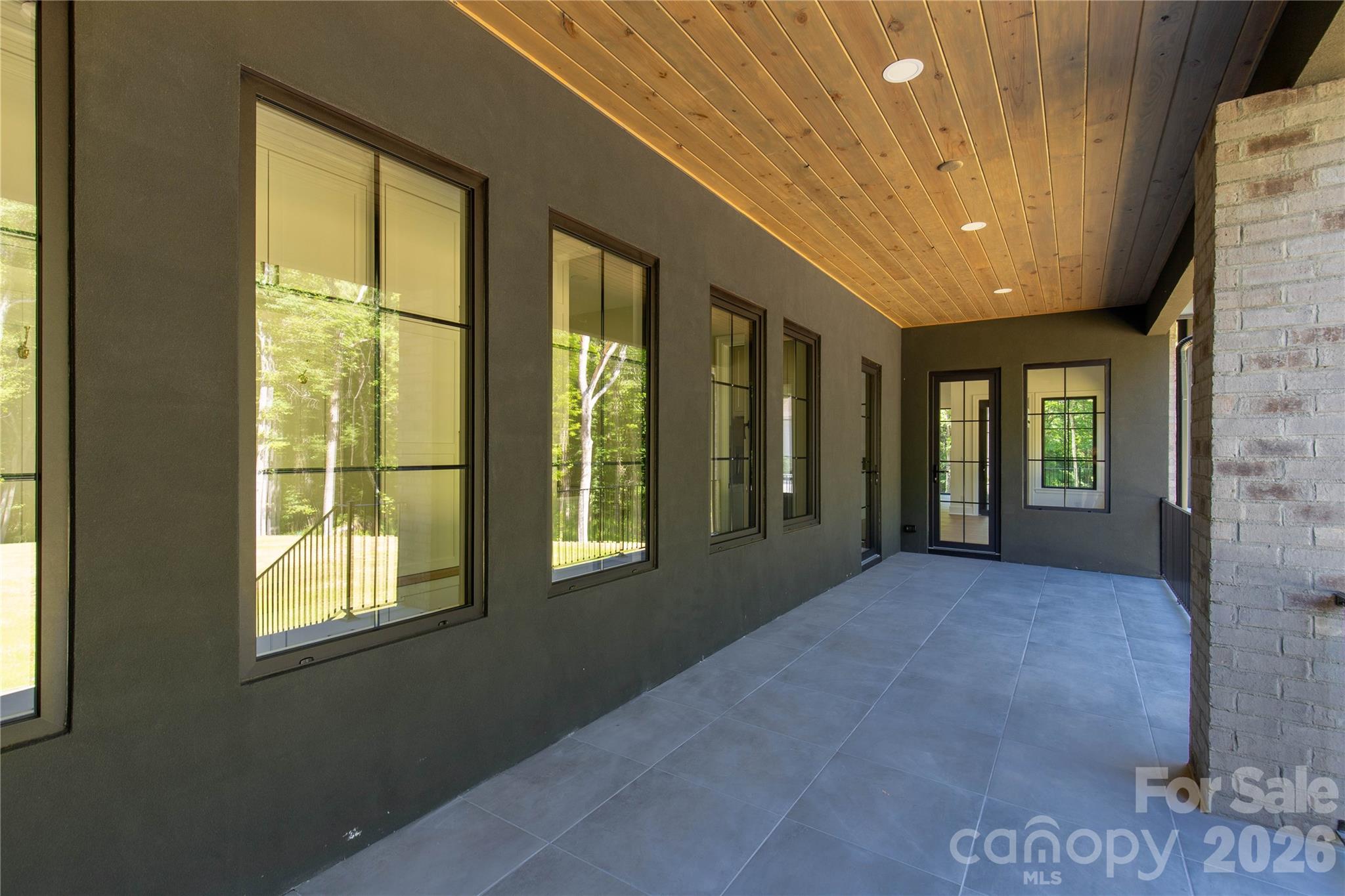 8740 Kristie Lane Indian Land SC 29707