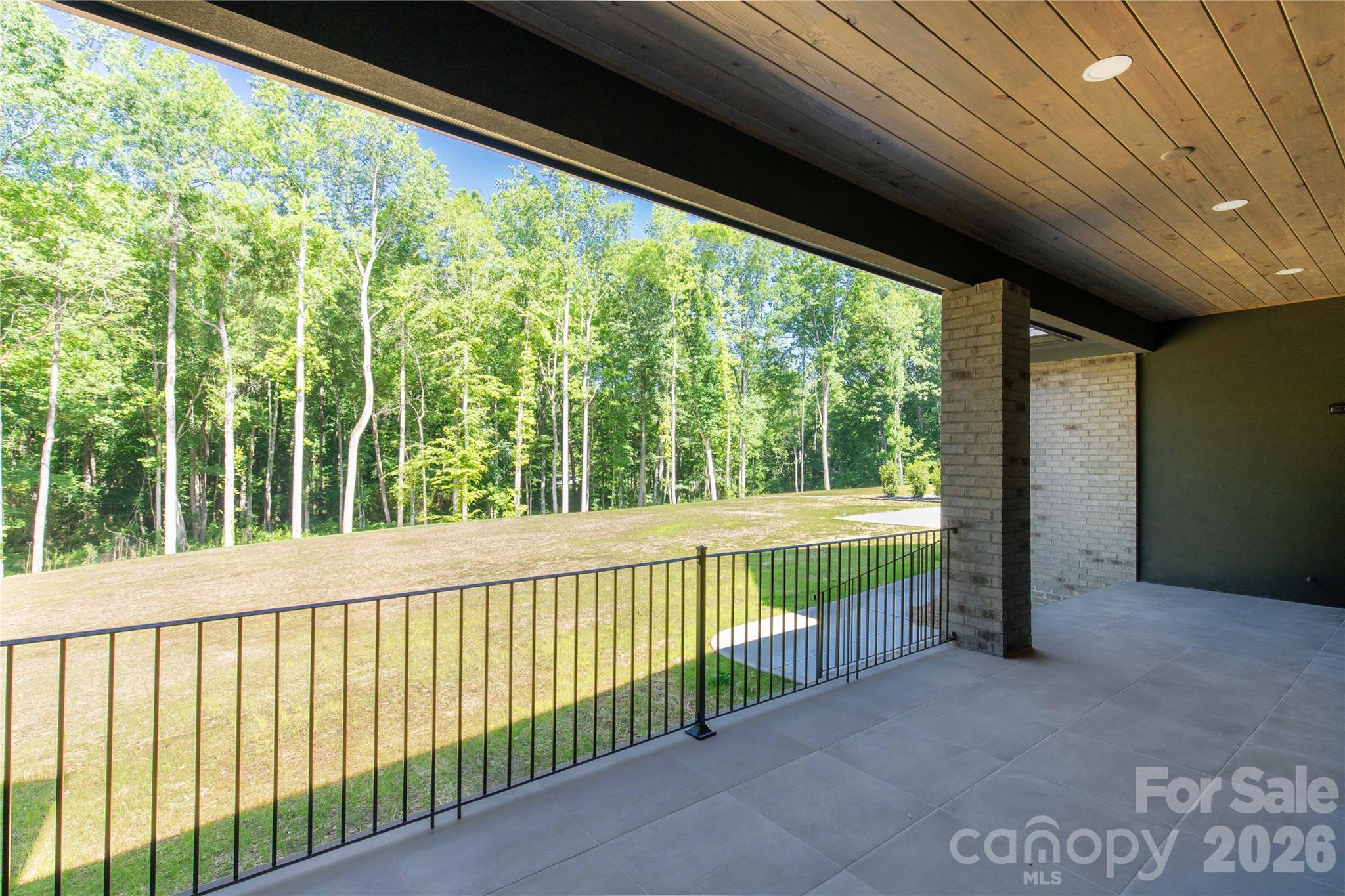 8740 Kristie Lane Indian Land SC 29707