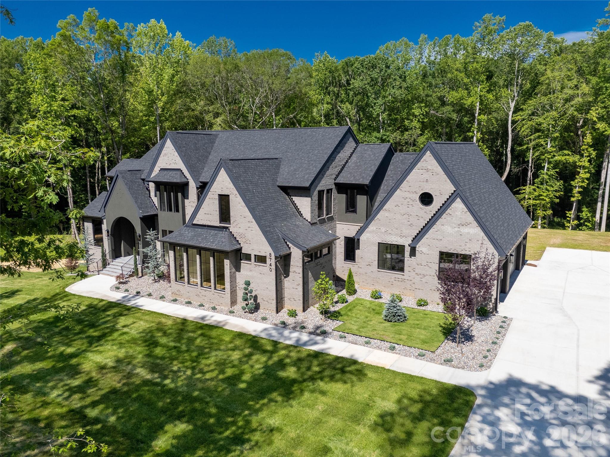 8740 Kristie Lane Indian Land SC 29707