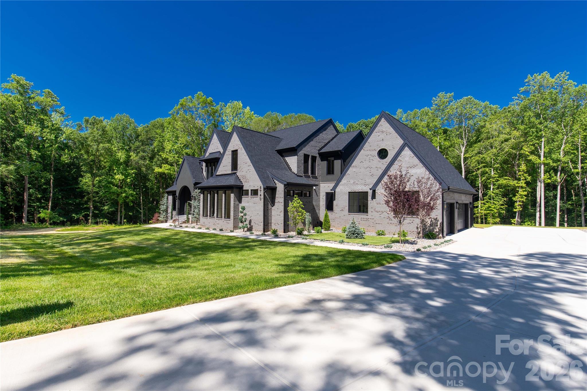 8740 Kristie Lane Indian Land SC 29707