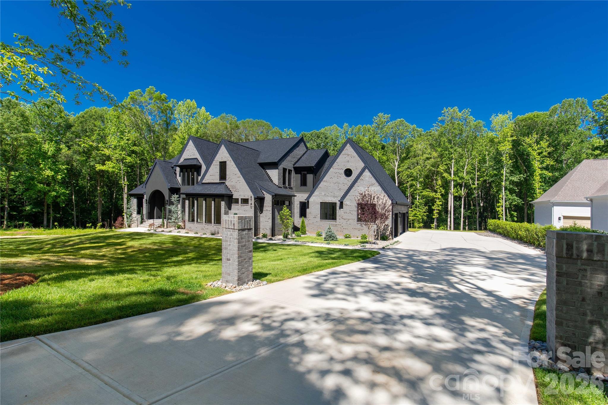 8740 Kristie Lane Indian Land SC 29707