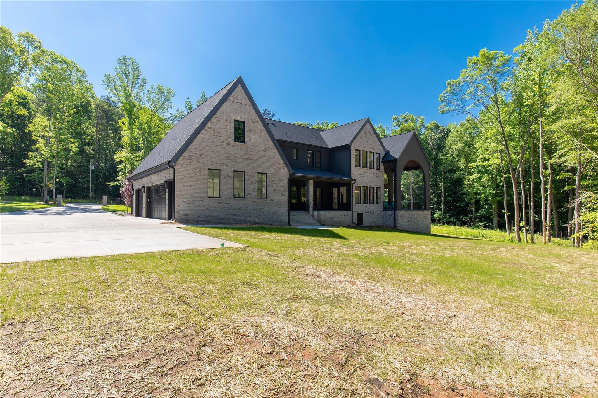 8740 Kristie Lane Indian Land SC 29707