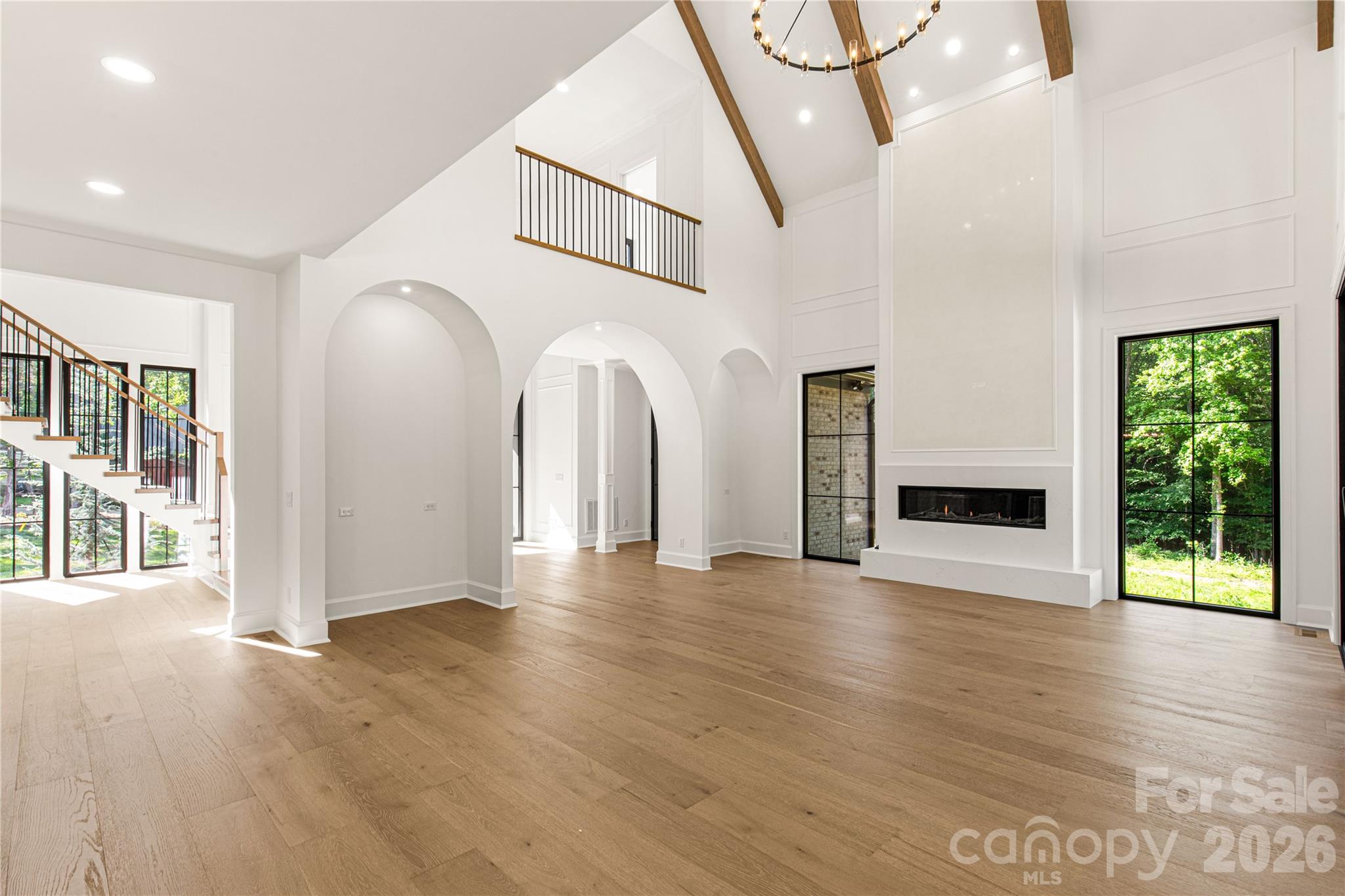 8740 Kristie Lane Indian Land SC 29707