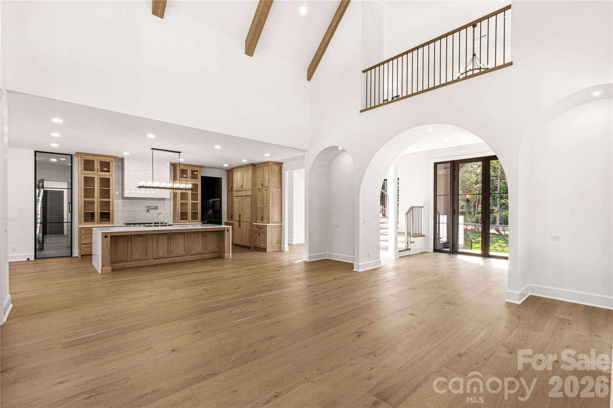 8740 Kristie Lane Indian Land SC 29707