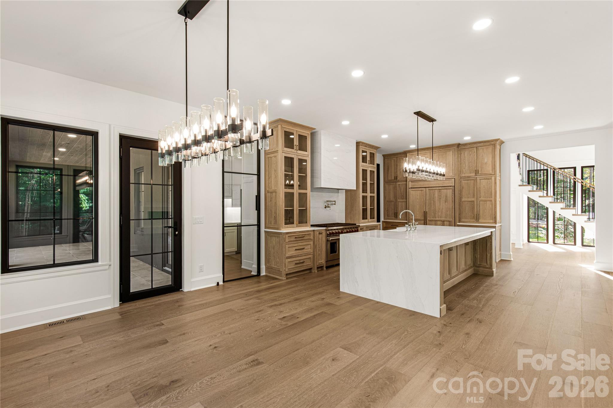 8740 Kristie Lane Indian Land SC 29707
