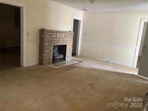 1105 E Main Street Albemarle NC 28001