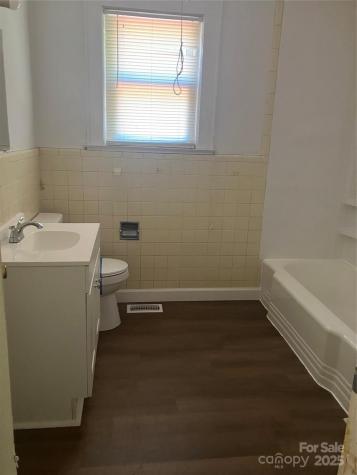 1105 E Main Street Albemarle NC 28001