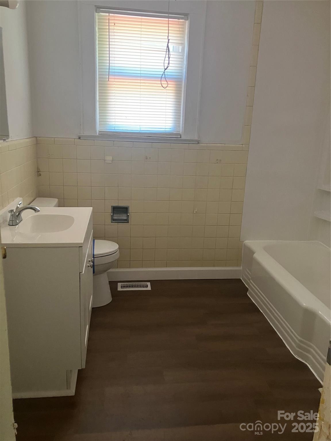 1105 E Main Street Albemarle NC 28001