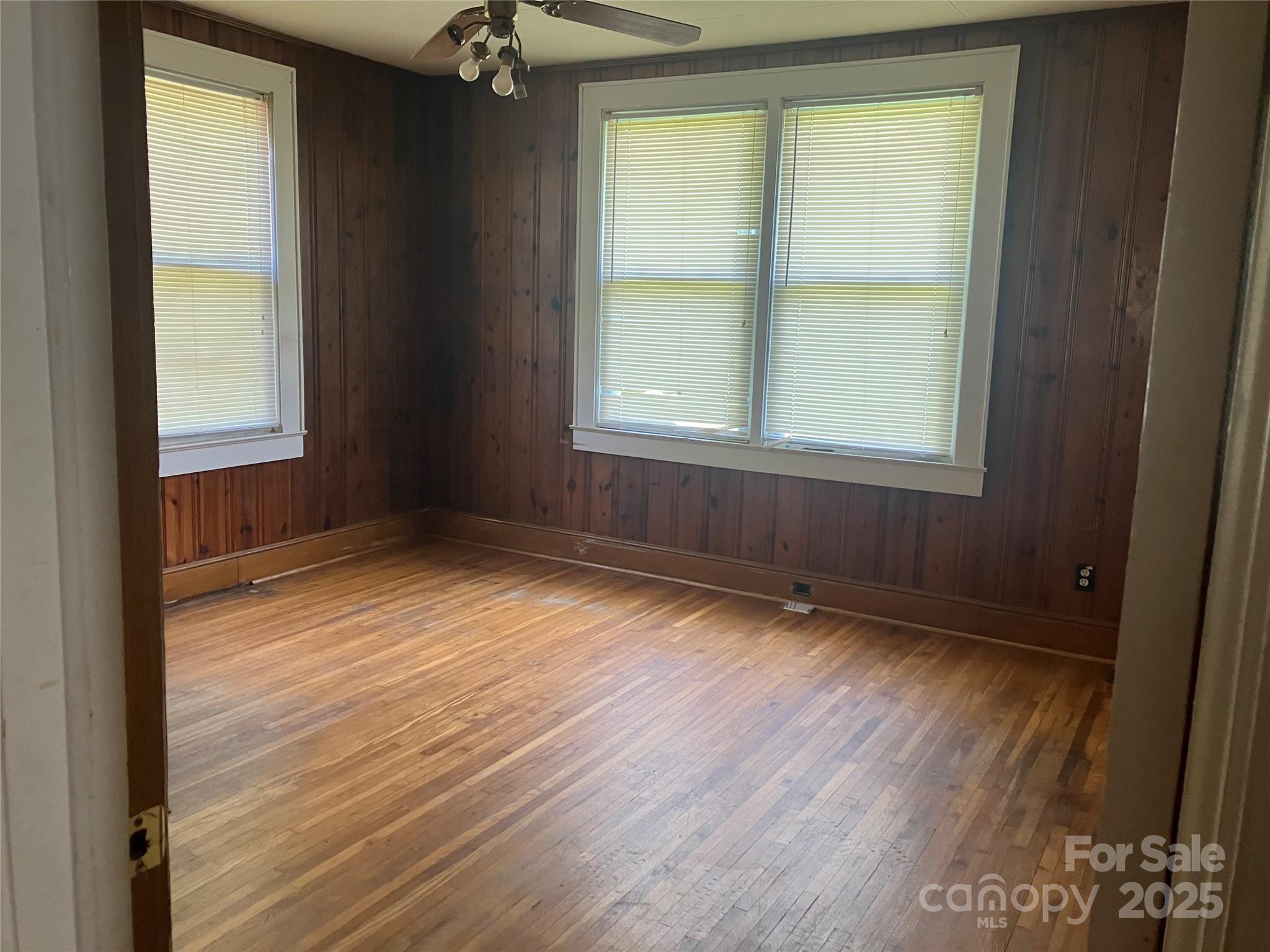 1105 E Main Street Albemarle NC 28001