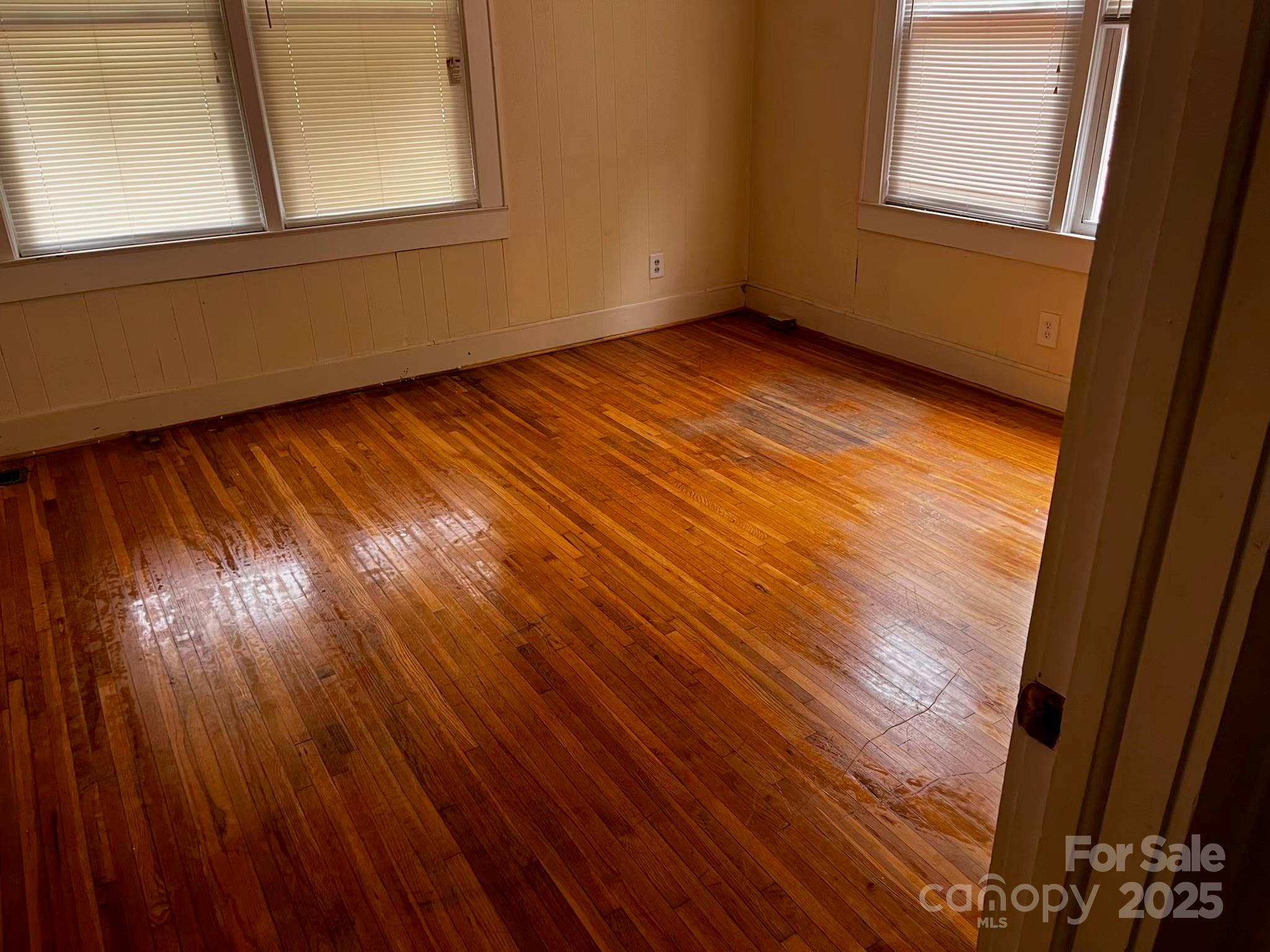 1105 E Main Street Albemarle NC 28001