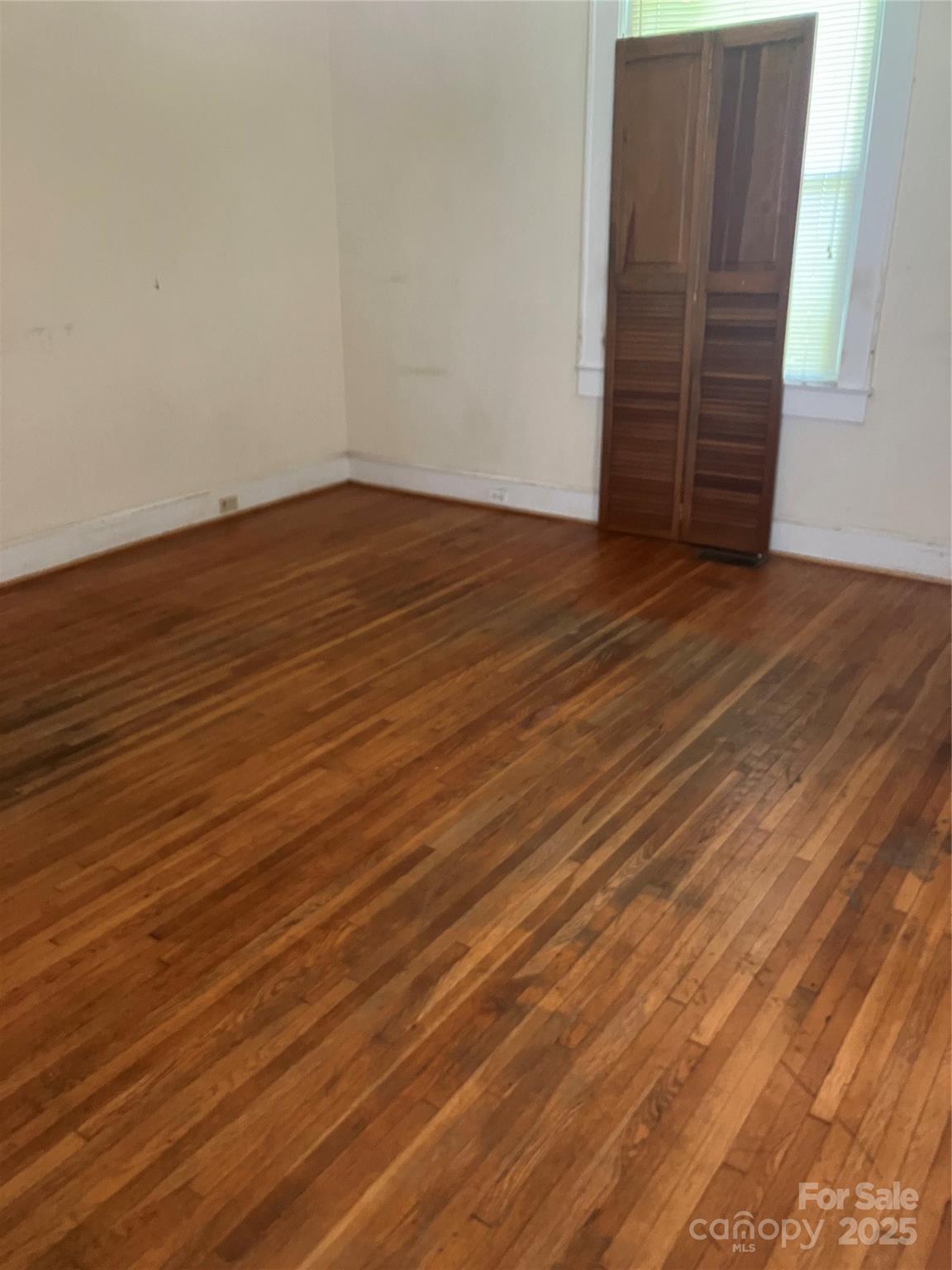 1105 E Main Street Albemarle NC 28001