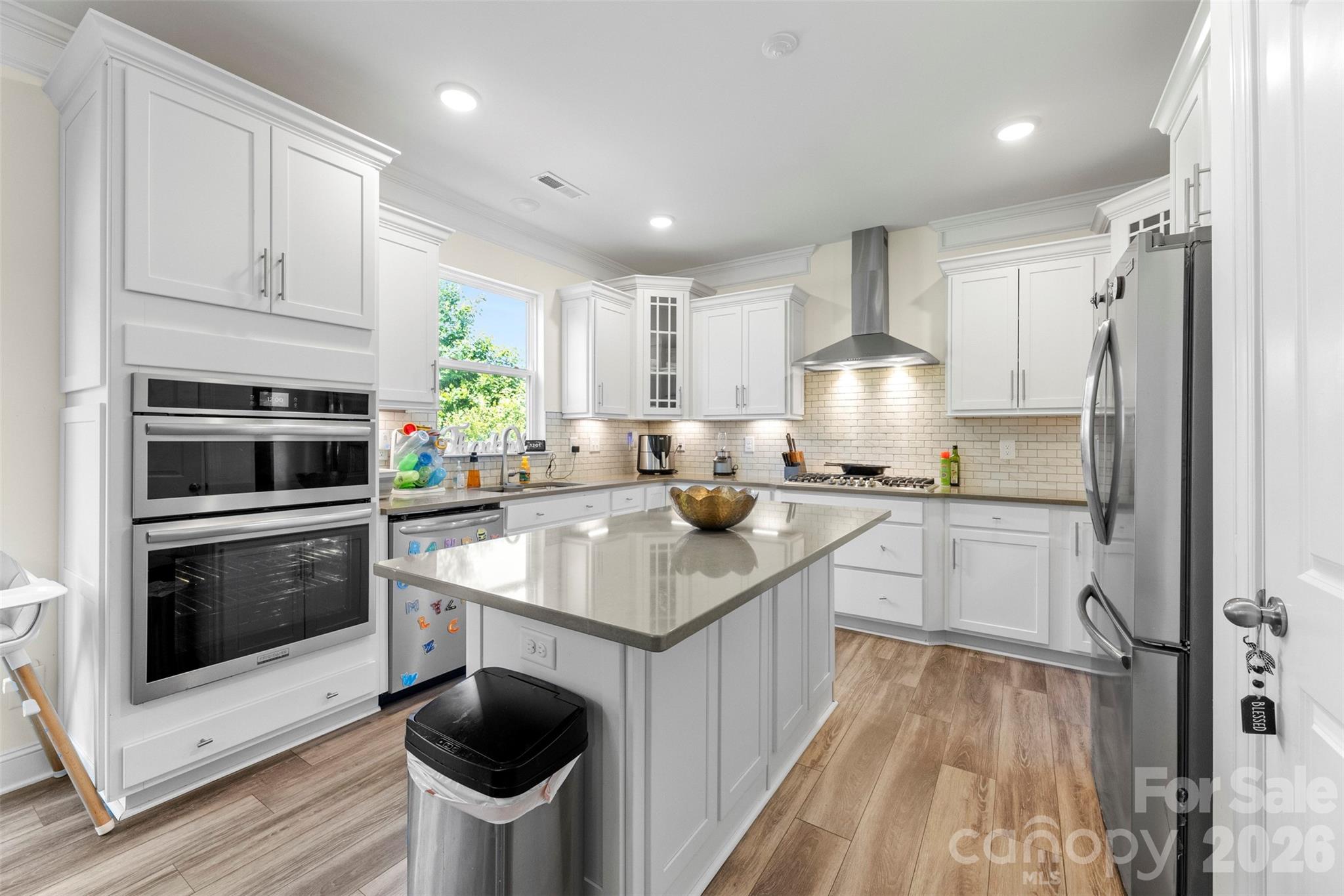 2439 Judson Drive Gastonia NC 28054