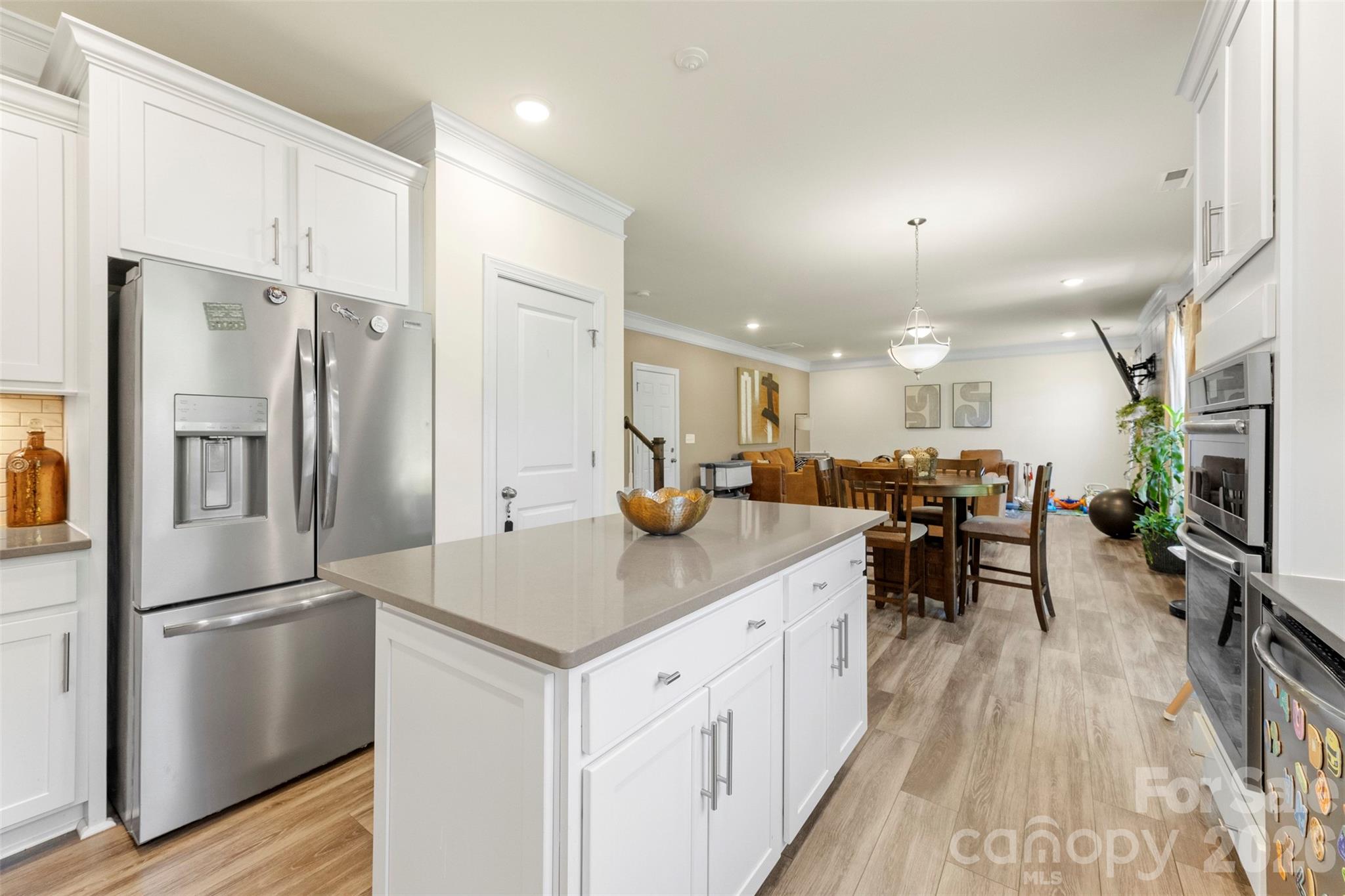 2439 Judson Drive Gastonia NC 28054