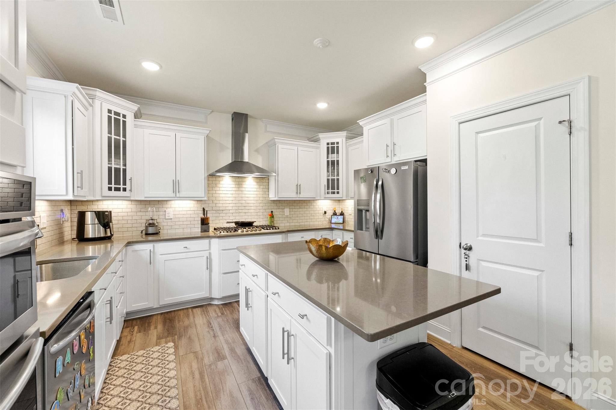2439 Judson Drive Gastonia NC 28054