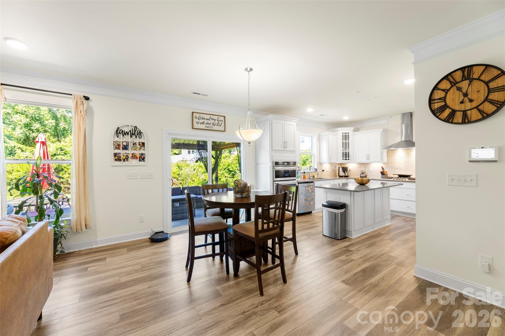 2439 Judson Drive Gastonia NC 28054