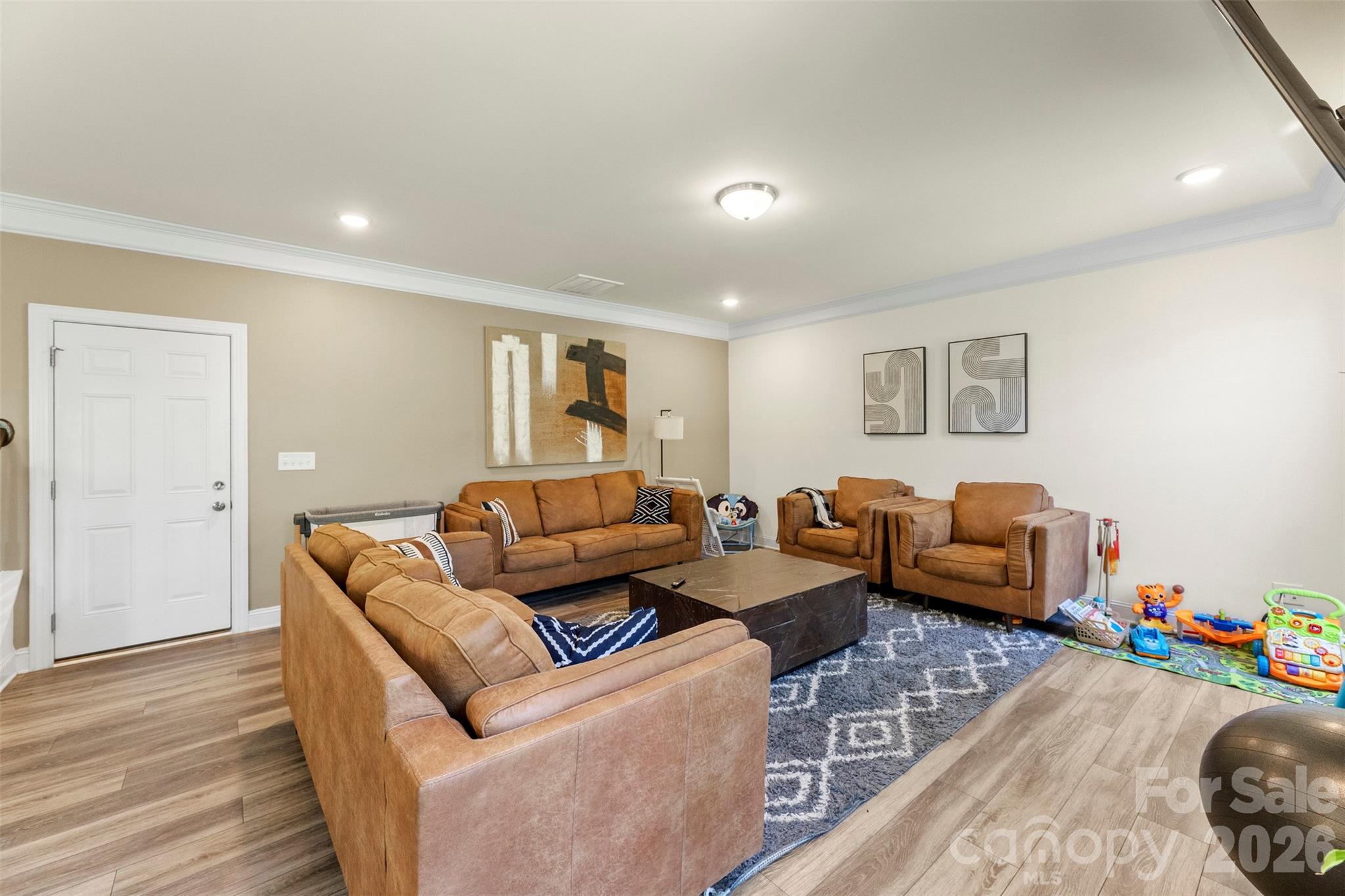 2439 Judson Drive Gastonia NC 28054