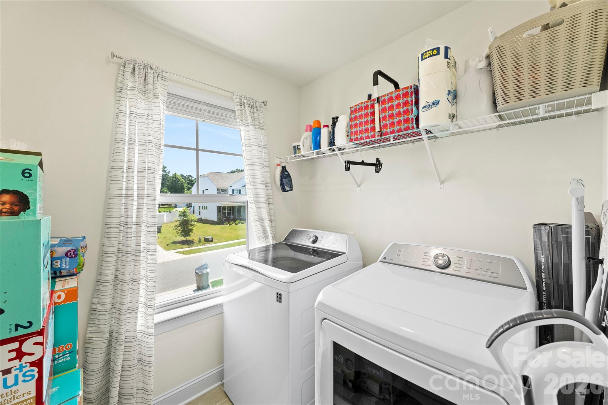 2439 Judson Drive Gastonia NC 28054