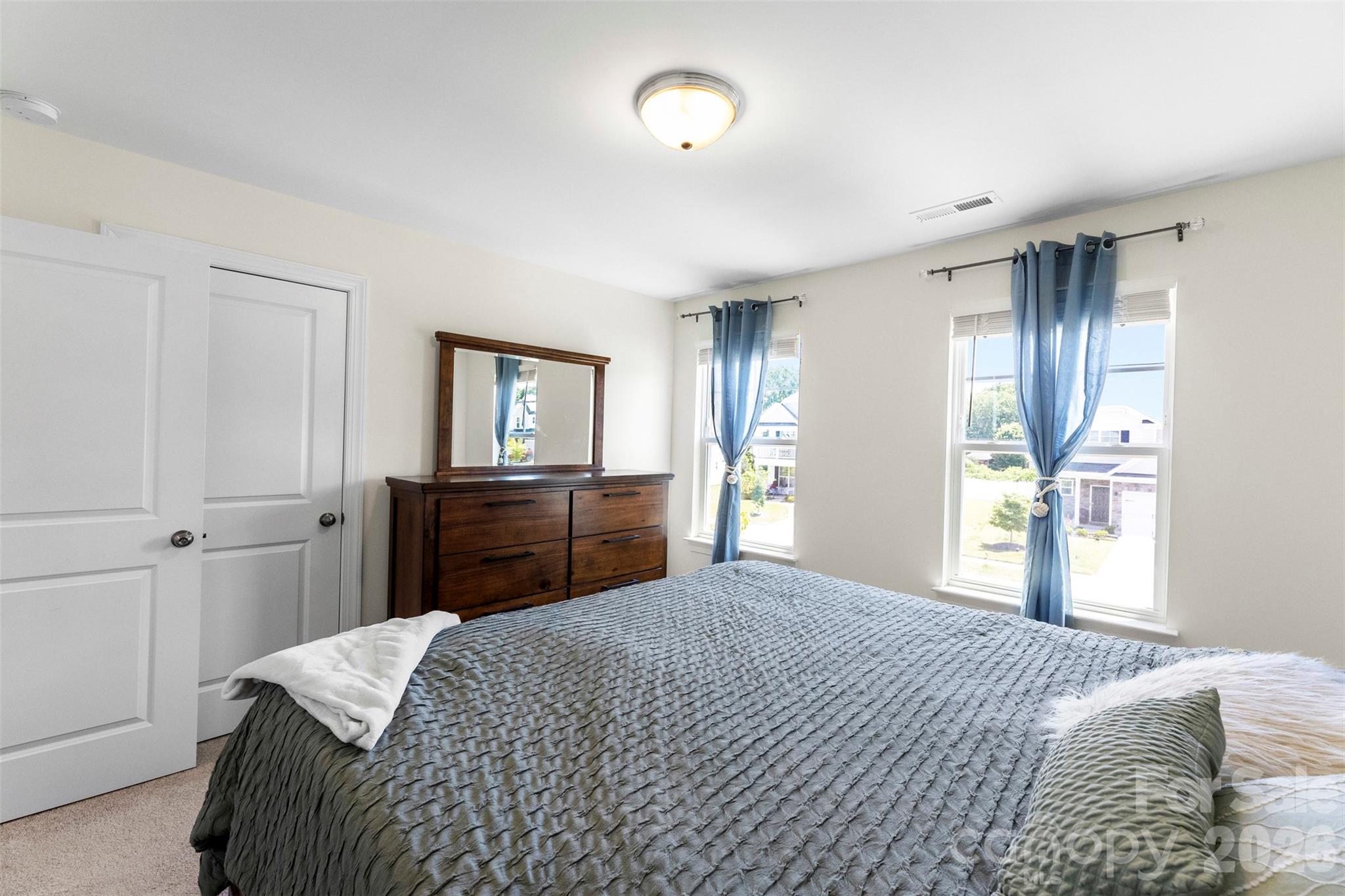 2439 Judson Drive Gastonia NC 28054