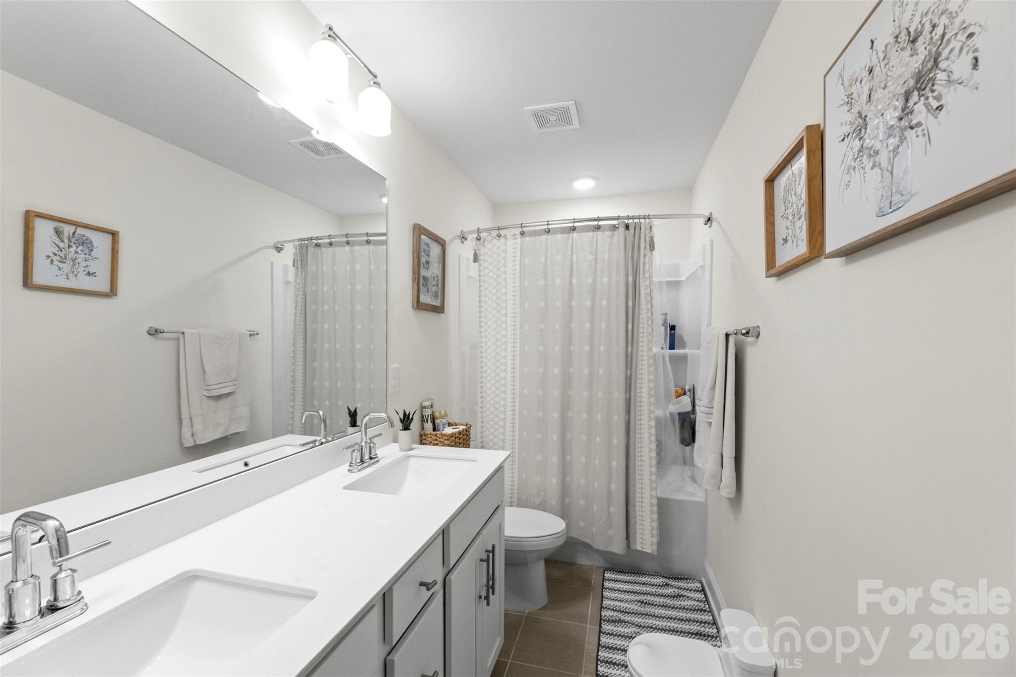 2439 Judson Drive Gastonia NC 28054