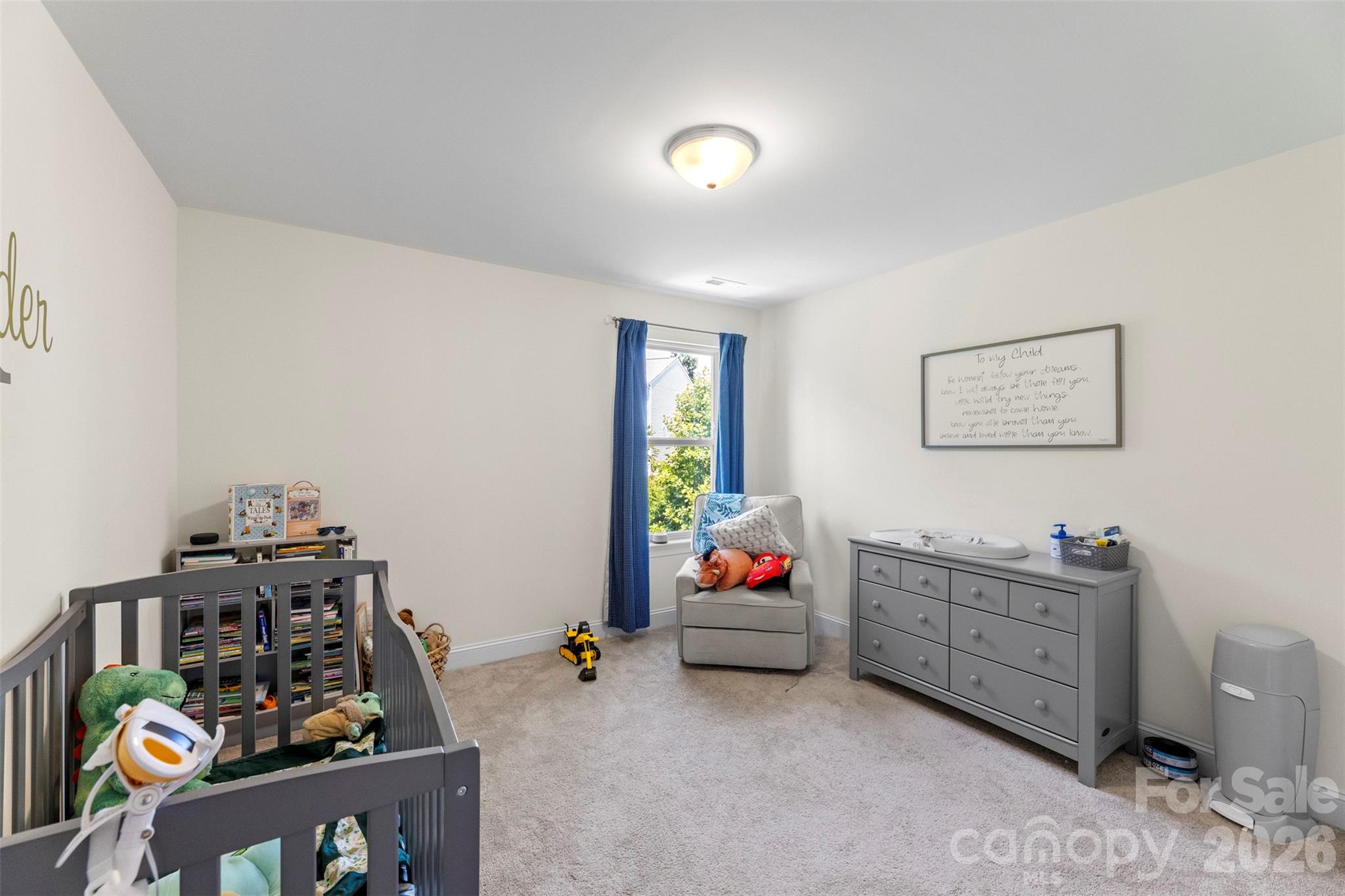 2439 Judson Drive Gastonia NC 28054